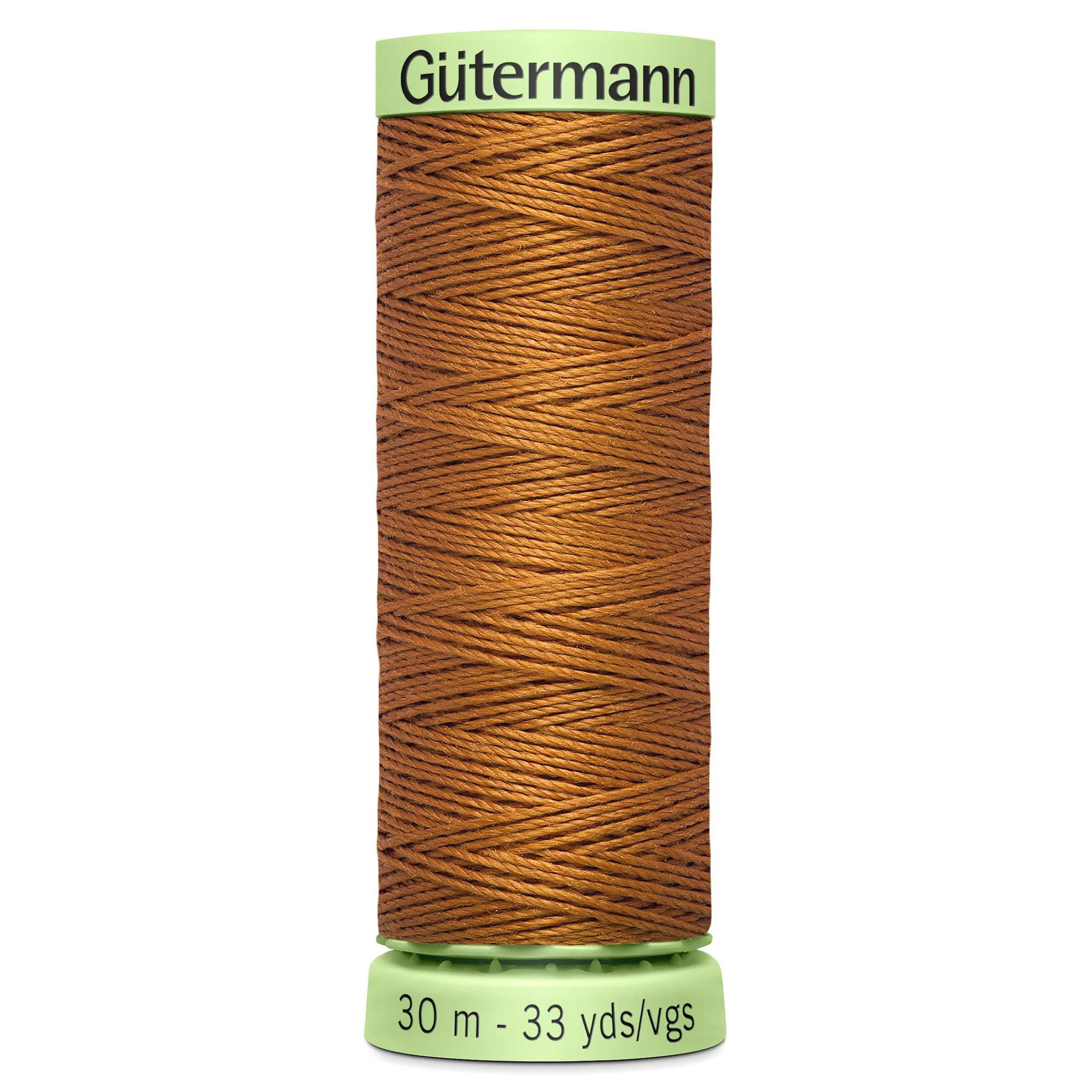 Gutermann Top Stitch 30M - Image 45