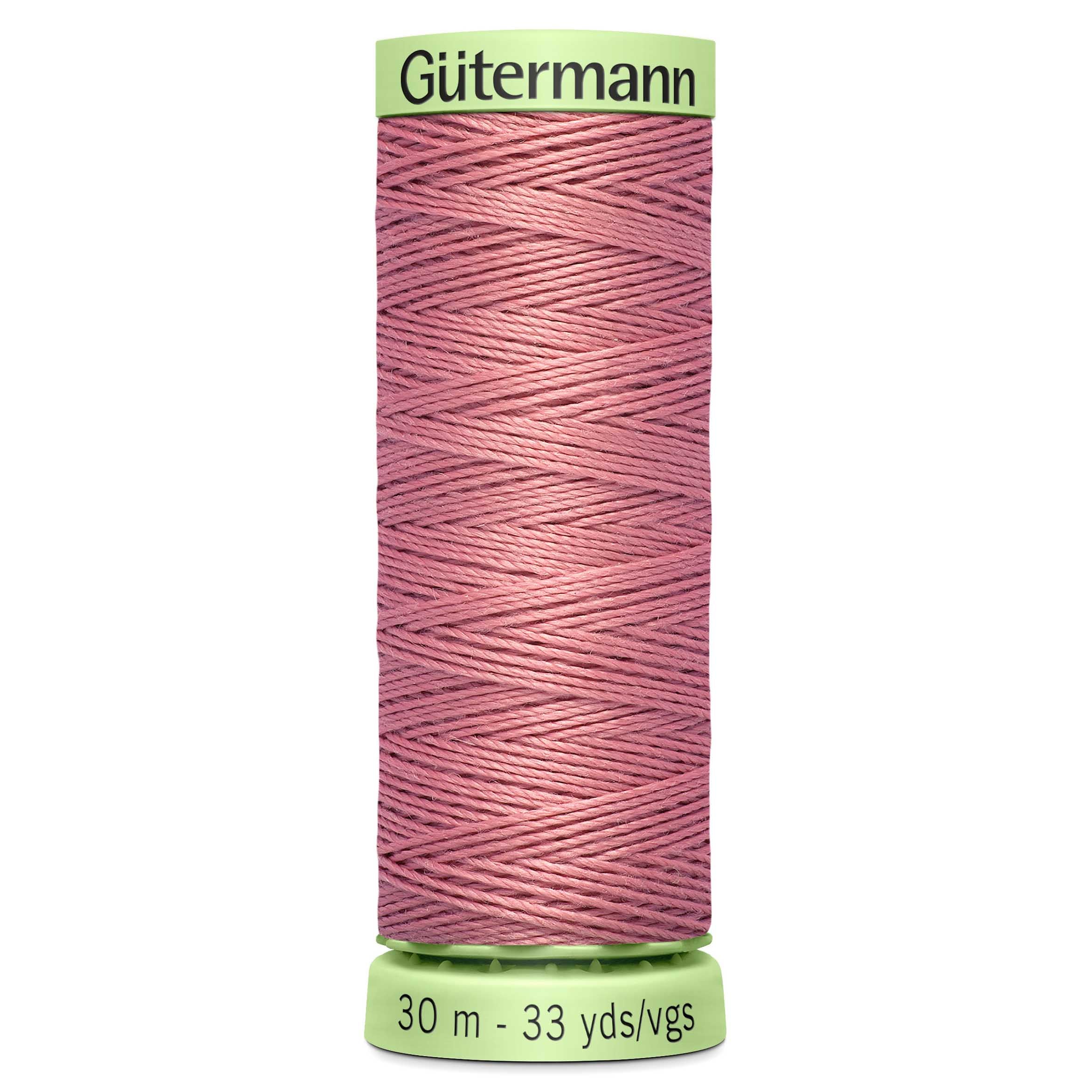 Gutermann Top Stitch 30M - Image 48