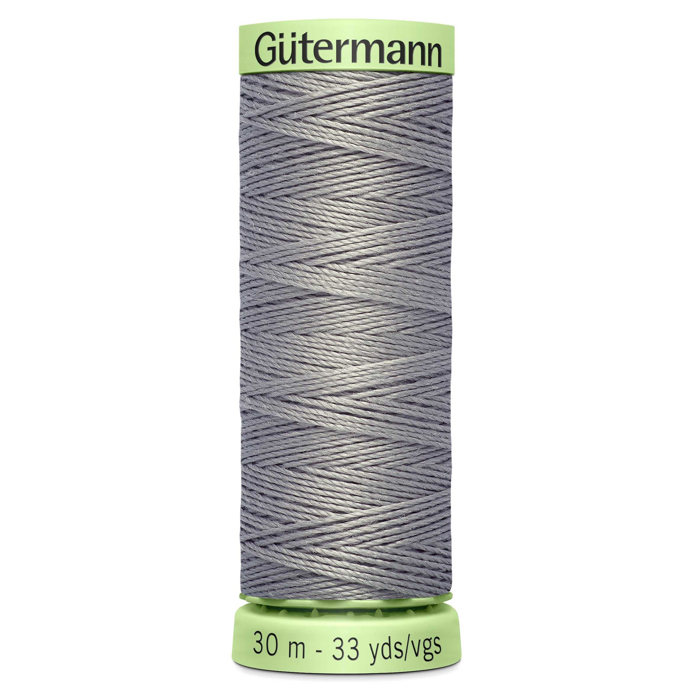 Gutermann Top Stitch 30M - Image 51
