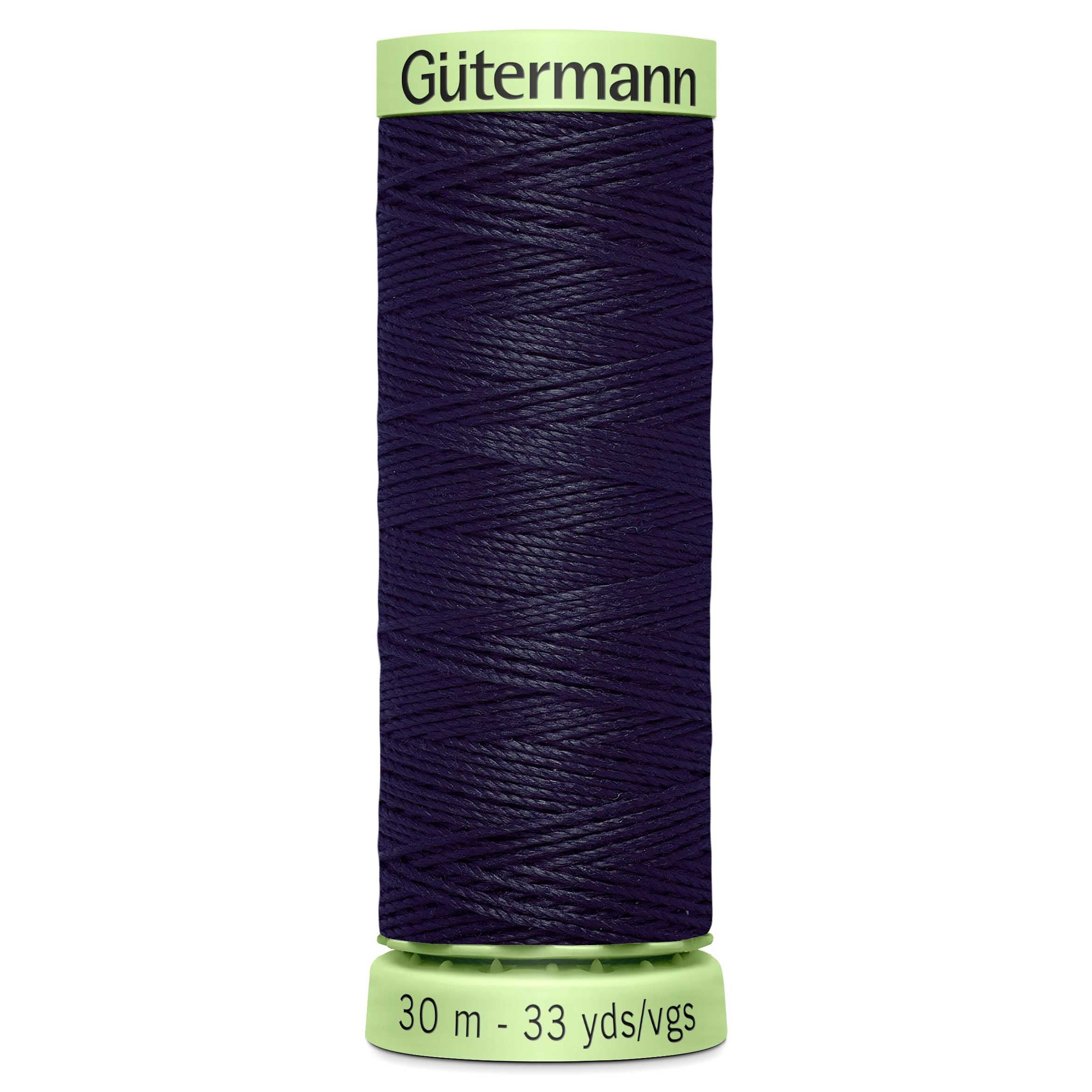 Gutermann Top Stitch 30M - Image 54