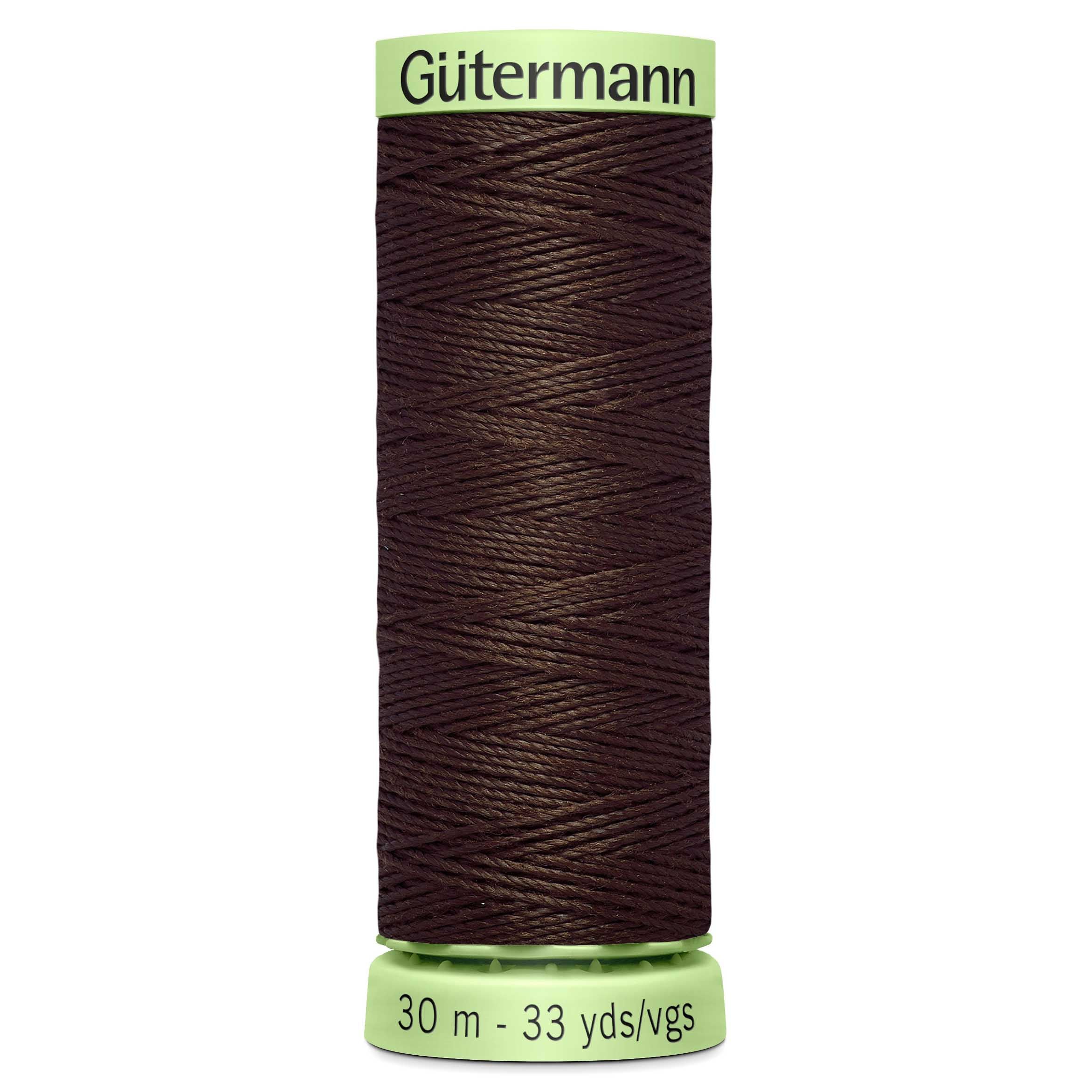 Gutermann Top Stitch 30M - Image 56