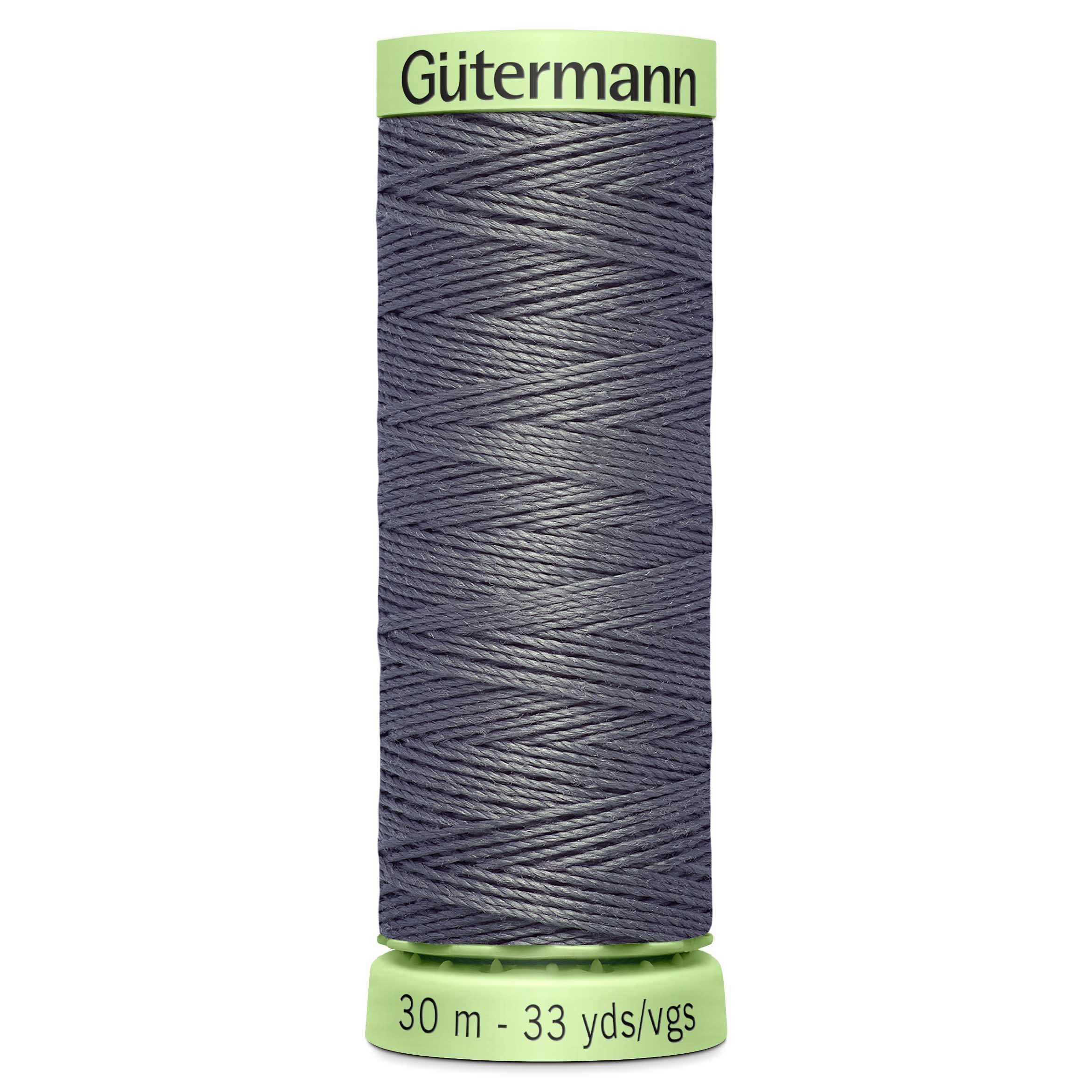 Gutermann Top Stitch 30M - Image 58