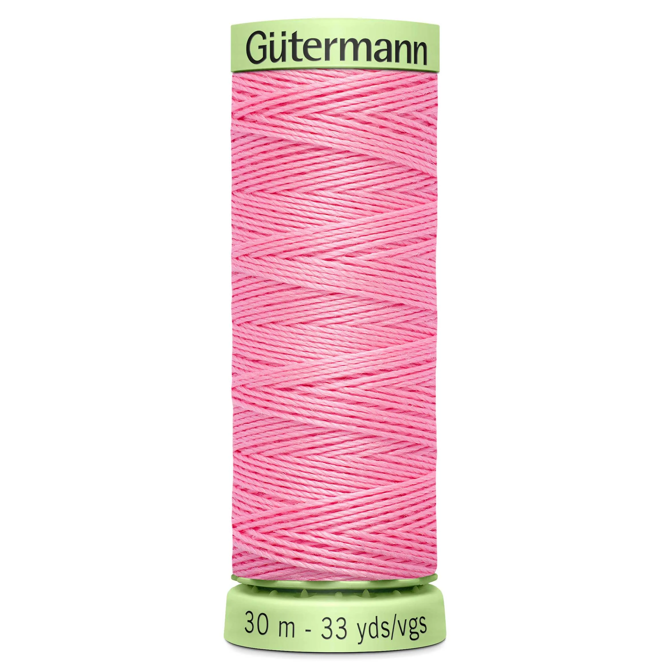 Gutermann Top Stitch 30M - Image 65