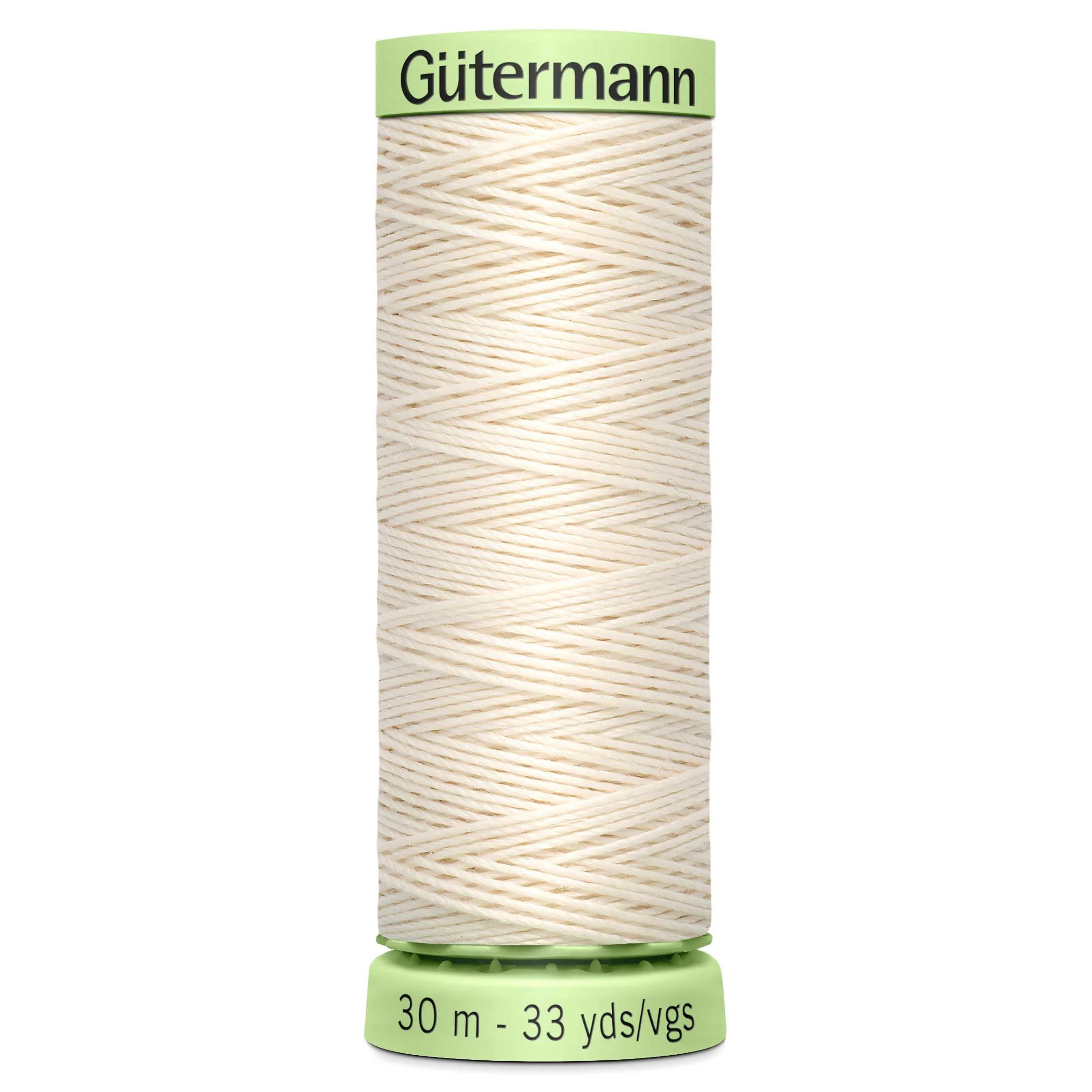 Gutermann Top Stitch 30M - Image 66