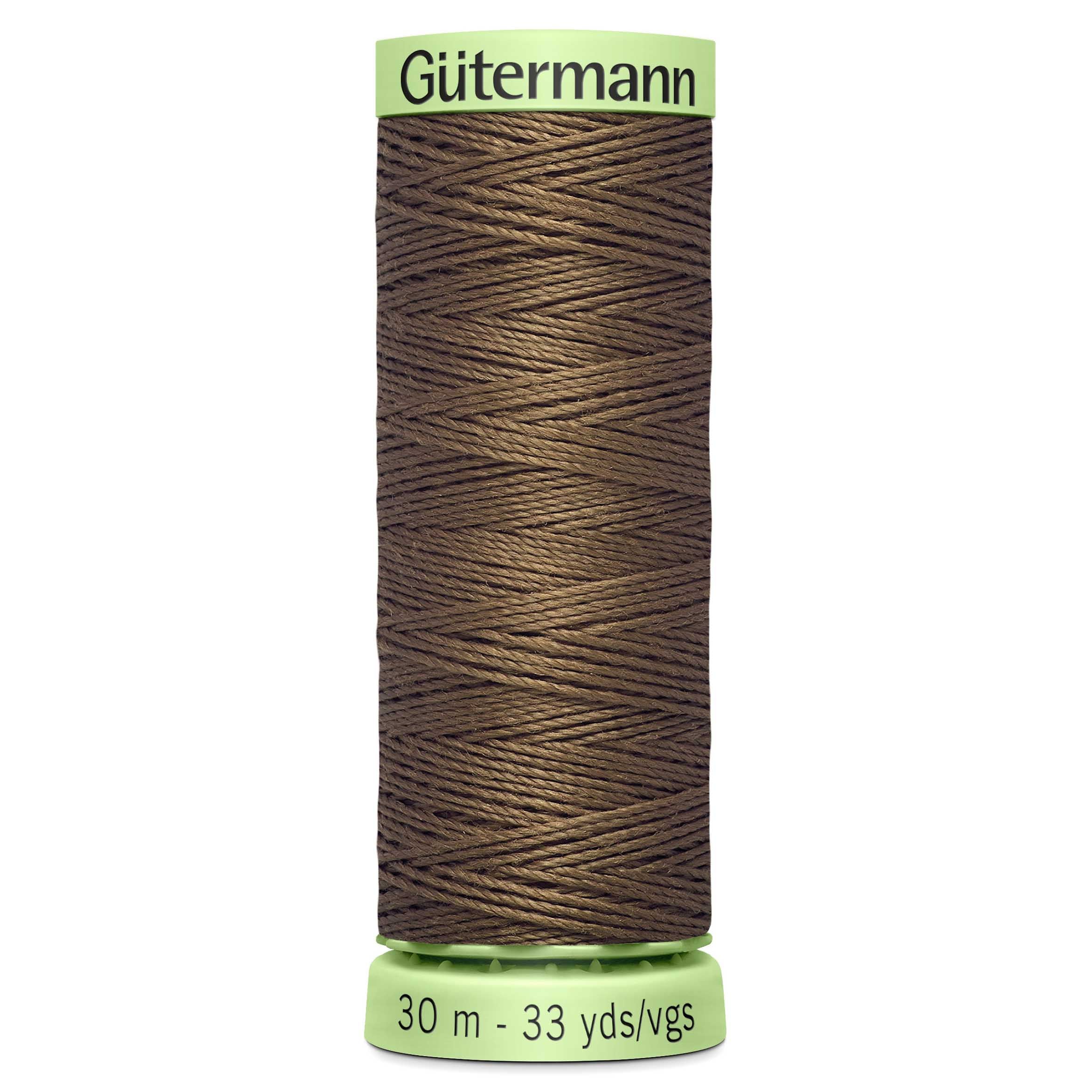 Gutermann Top Stitch 30M - Image 68