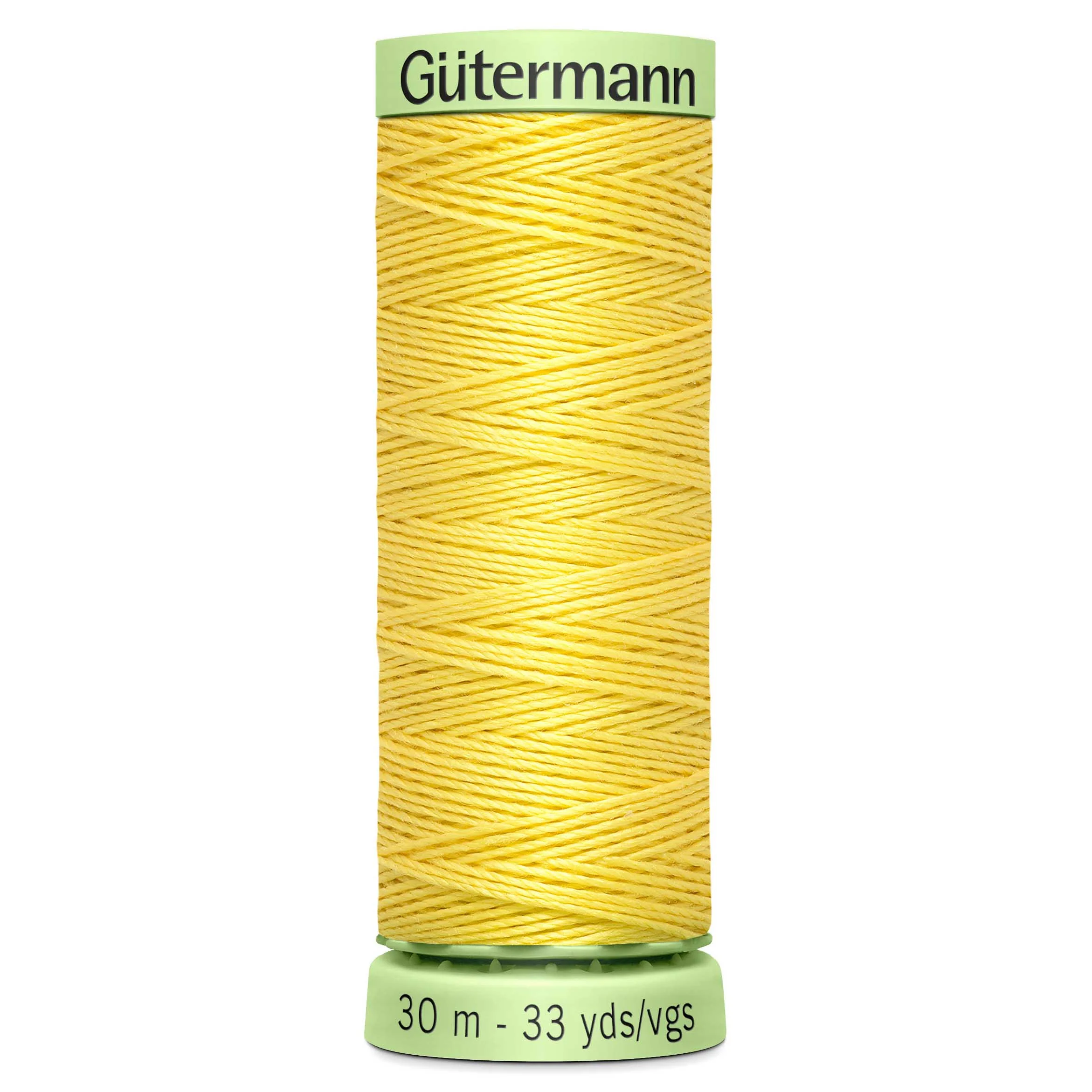 Gutermann Top Stitch 30M - Image 70