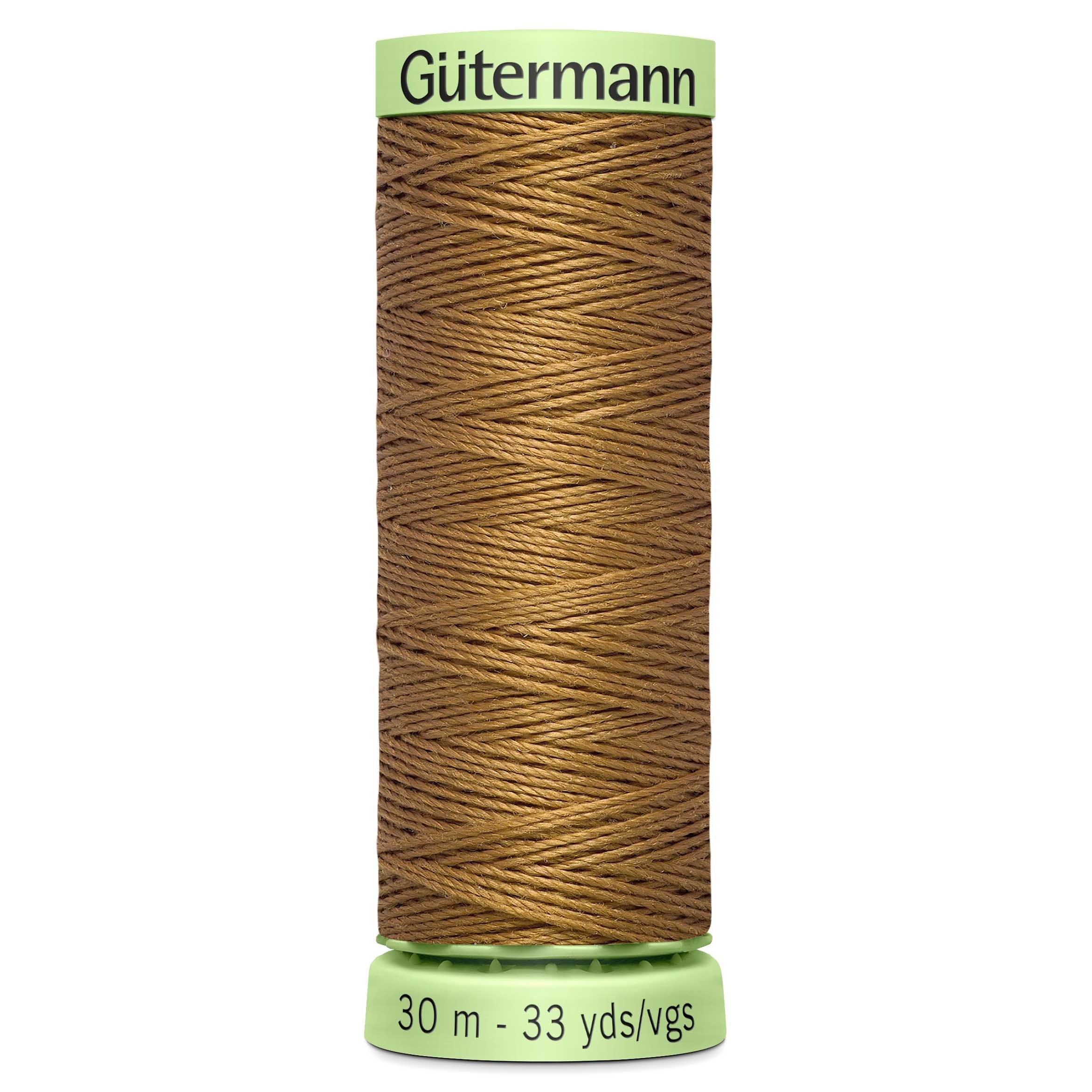 Gutermann Top Stitch 30M - Image 72