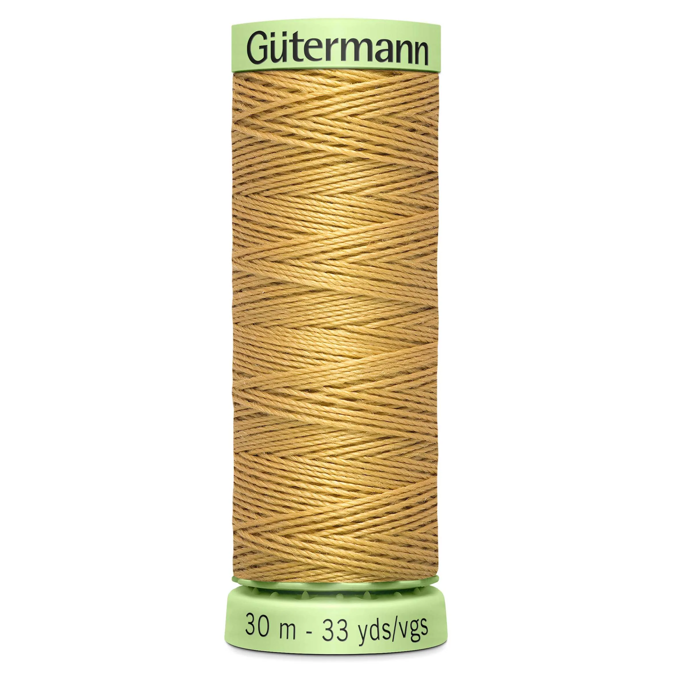 Gutermann Top Stitch 30M - Image 73