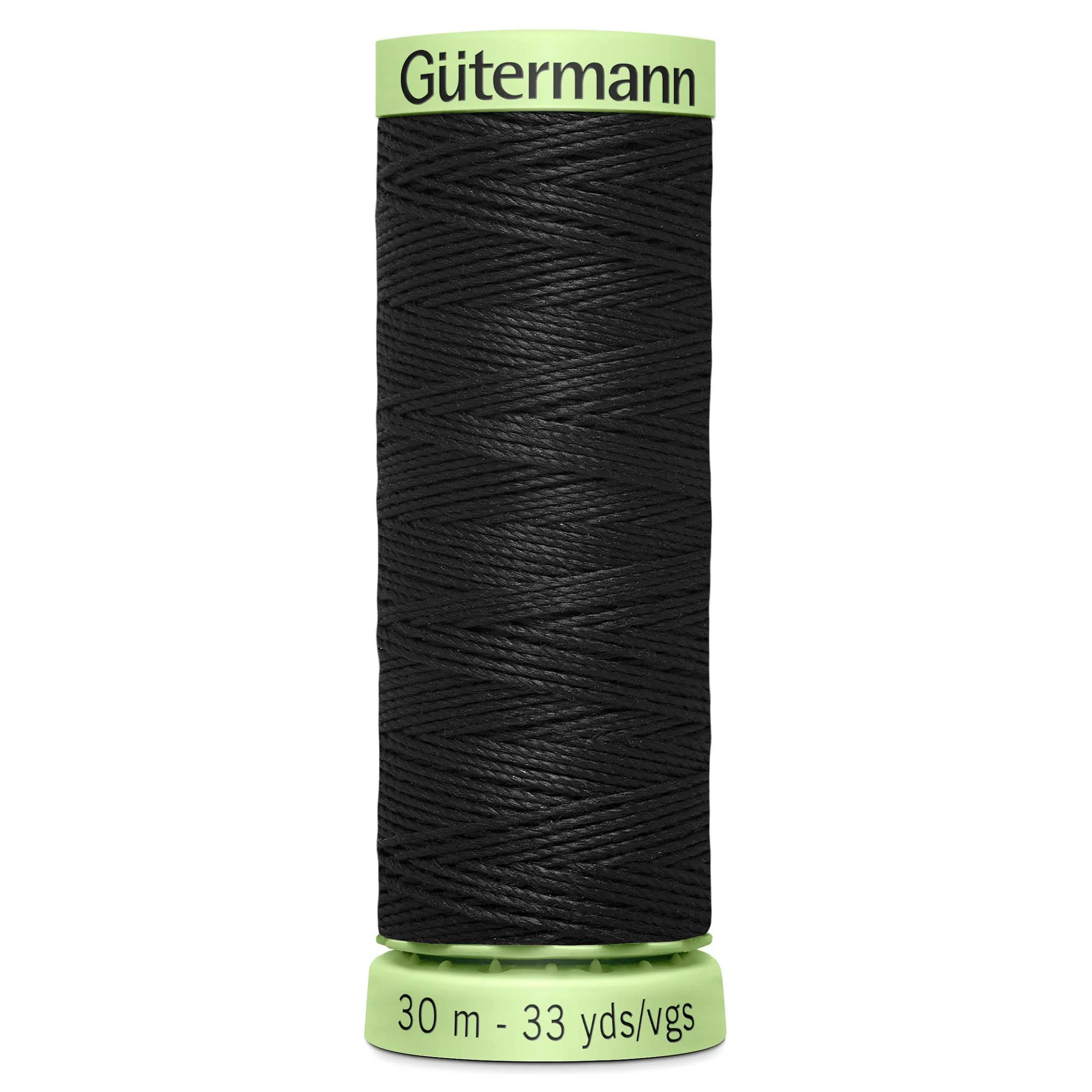 Gutermann Top Stitch 30M - Image 77