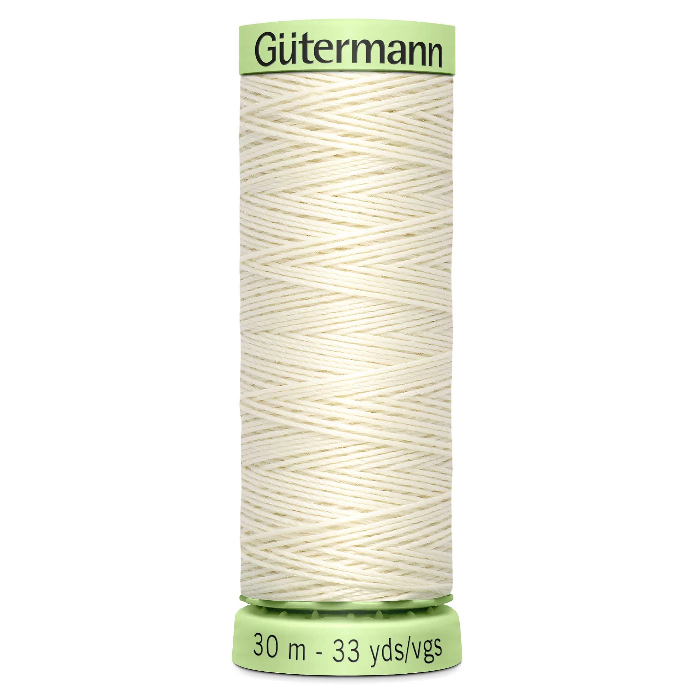 Gutermann Top Stitch 30M - Image 82