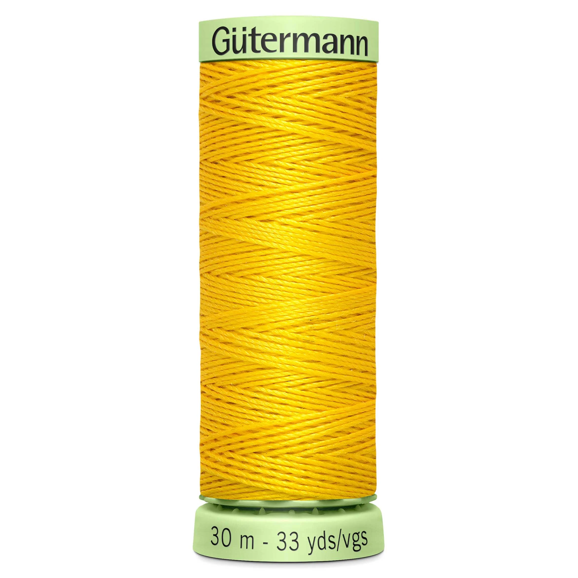Gutermann Top Stitch 30M - Image 83