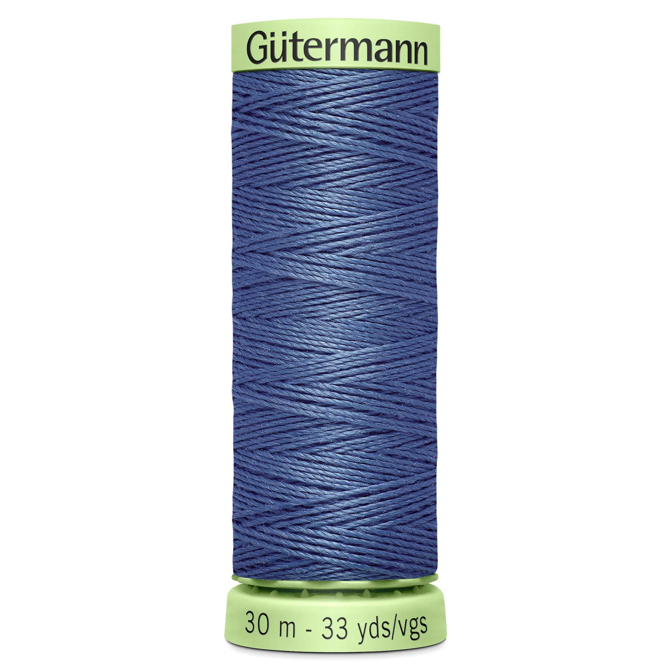 Gutermann Top Stitch 30M - Image 85