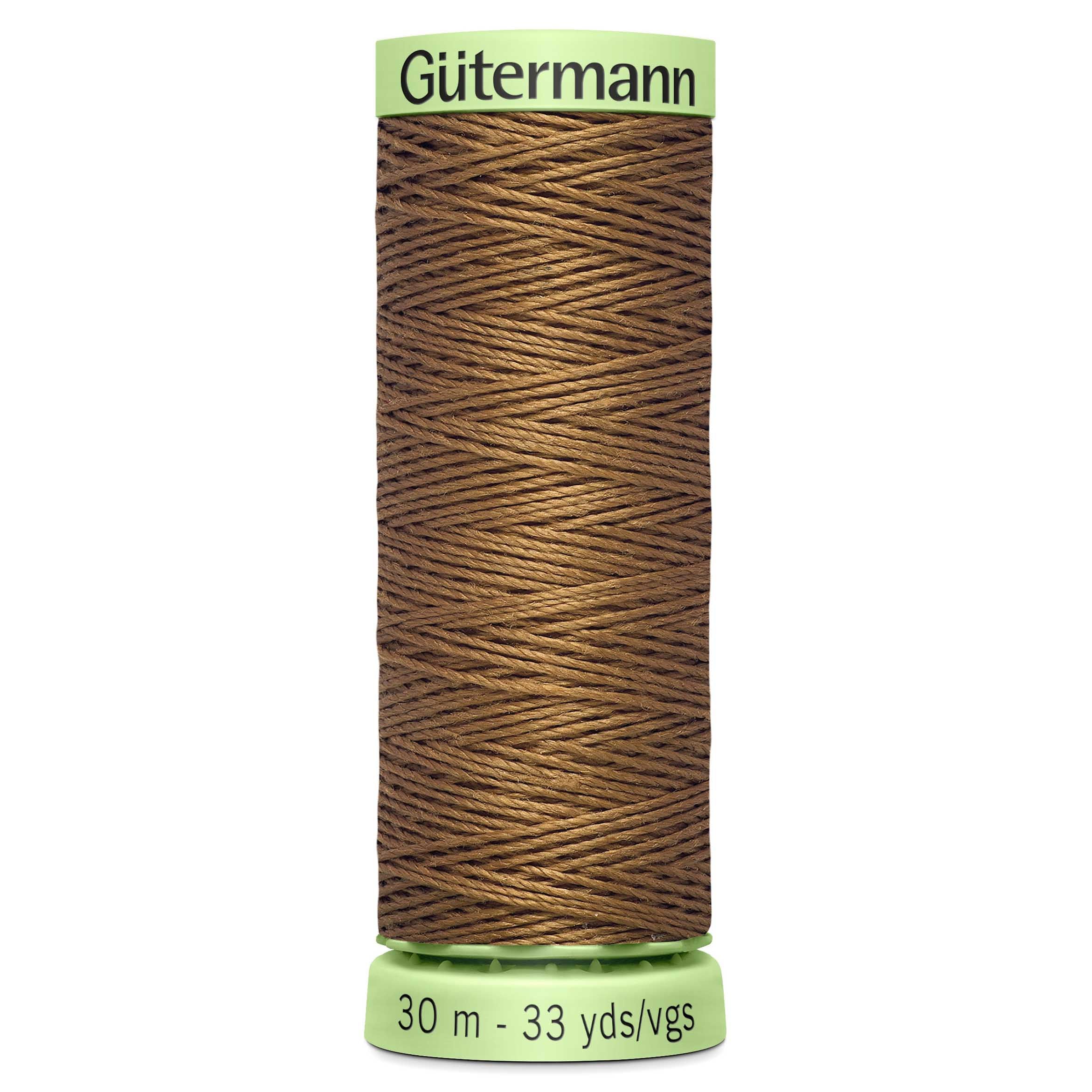 Gutermann Top Stitch 30M - Image 86