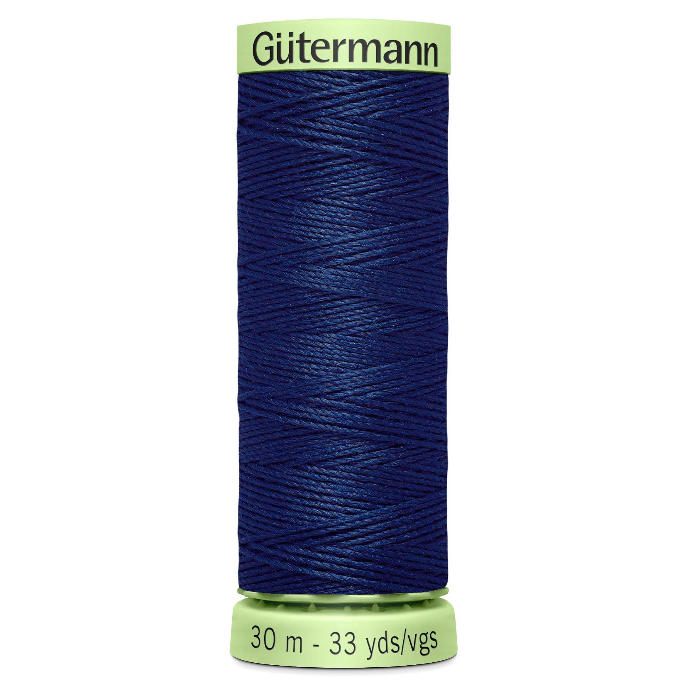 Gutermann Top Stitch 30M - Image 87