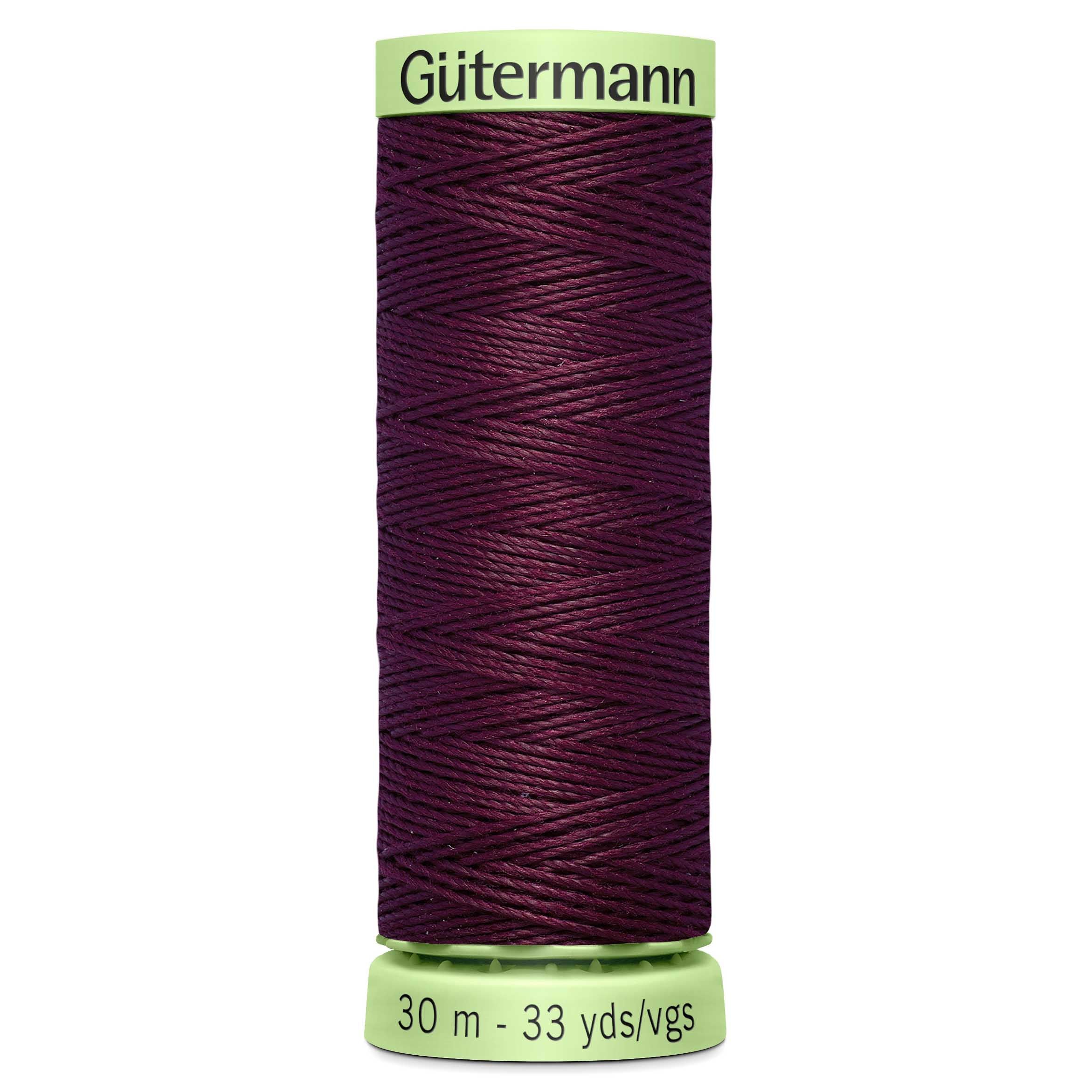 Gutermann Top Stitch 30M - Image 88