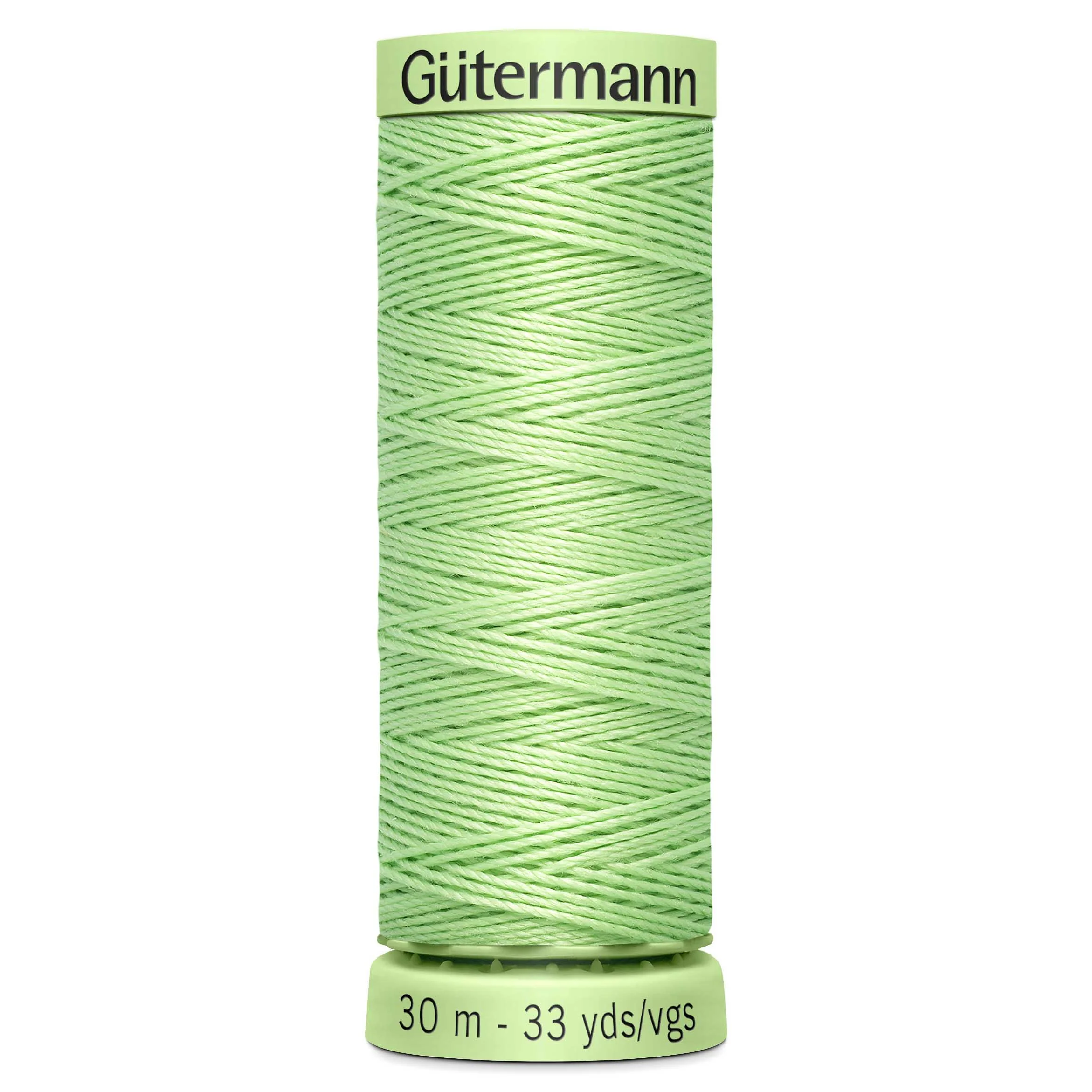 Gutermann Top Stitch 30M - Image 91