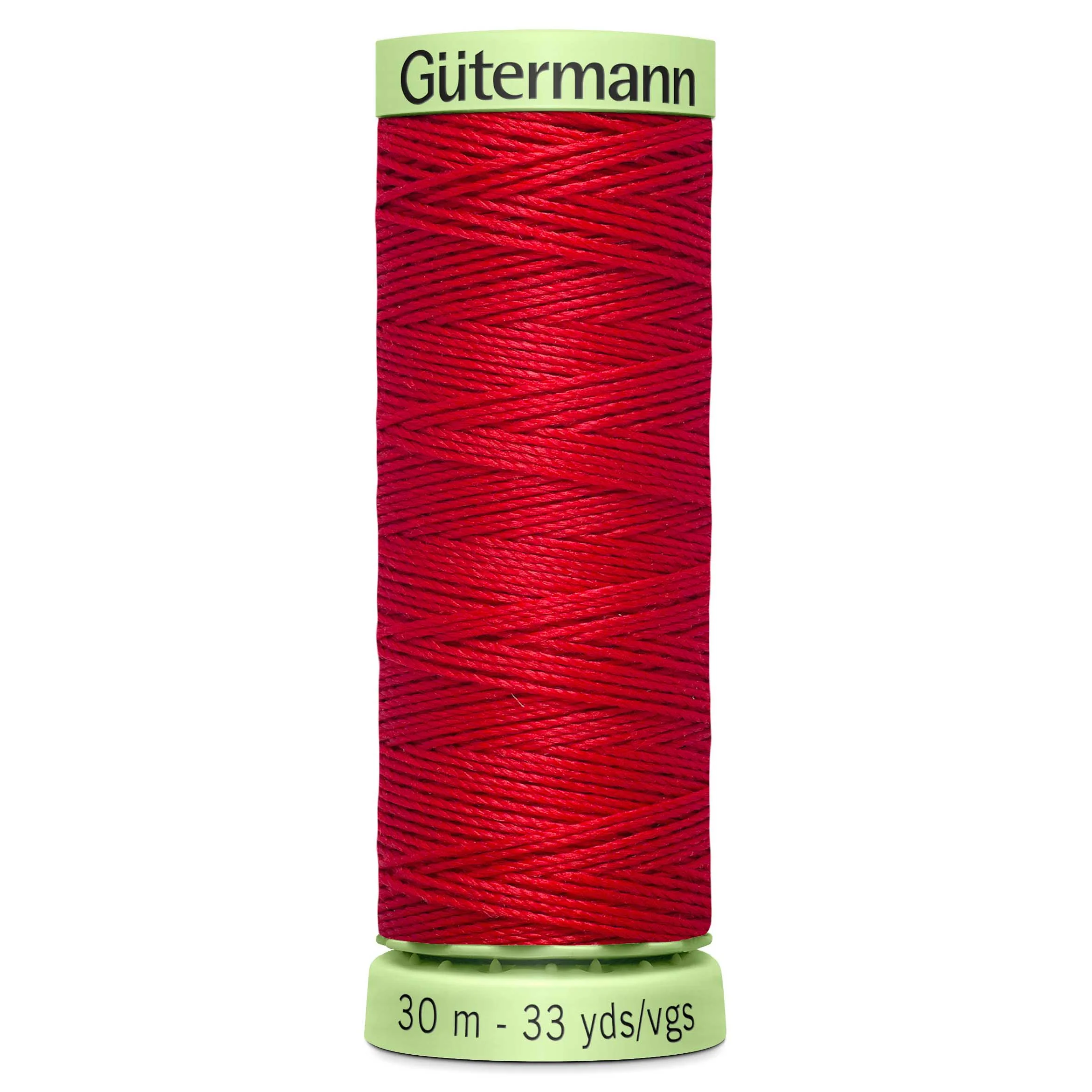 Gutermann Top Stitch 30M - Image 92