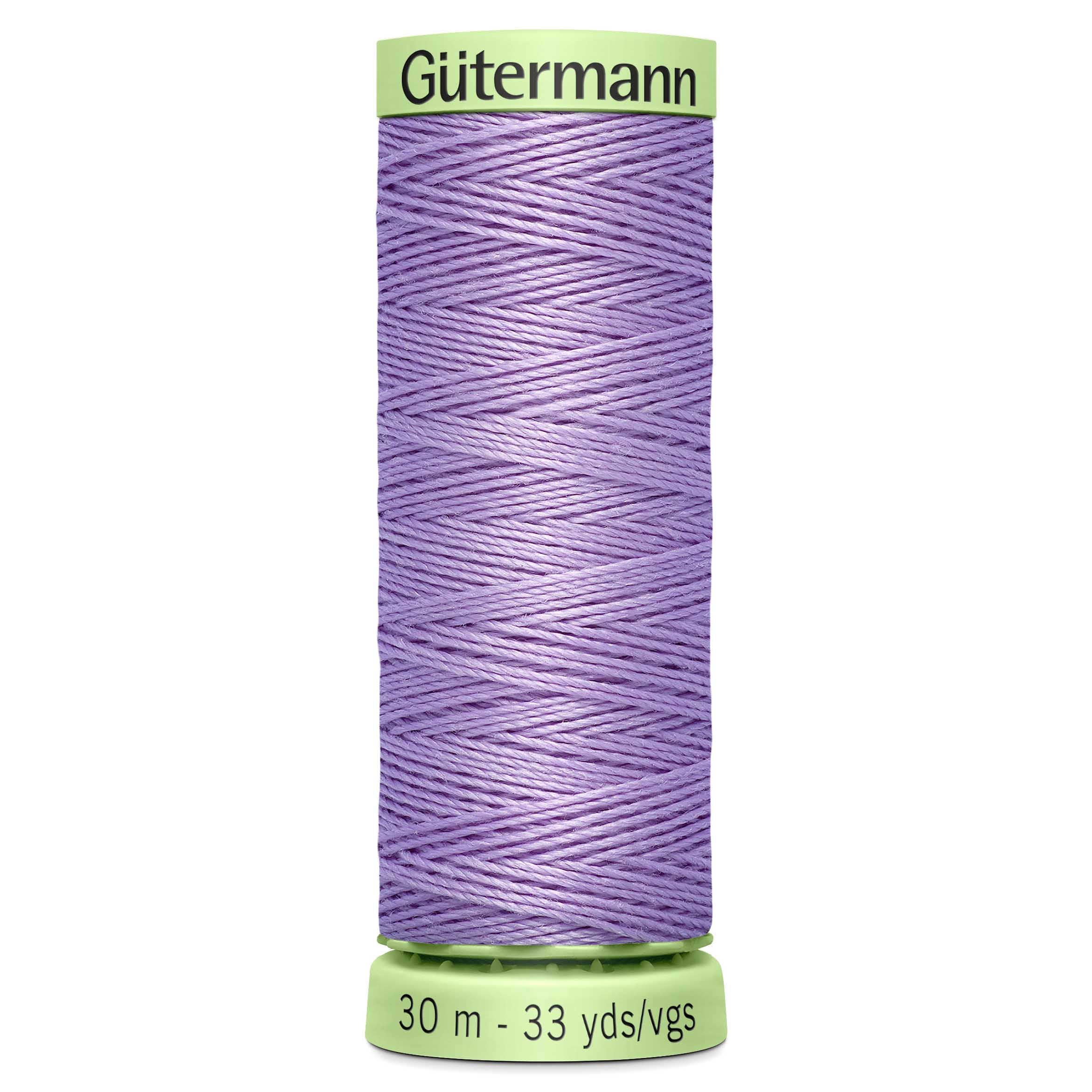 Gutermann Top Stitch 30M - Image 93