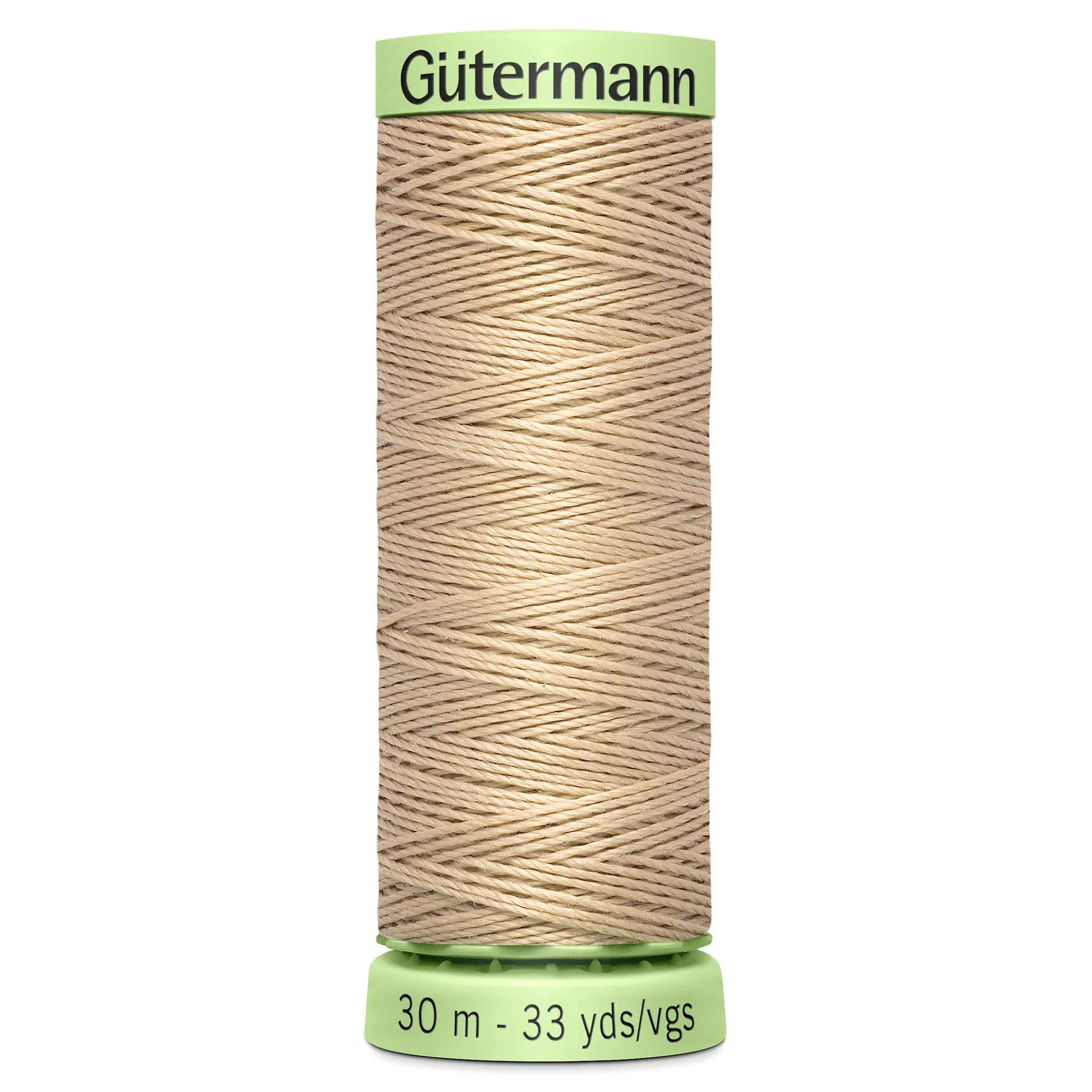 Gutermann Top Stitch 30M - Image 95