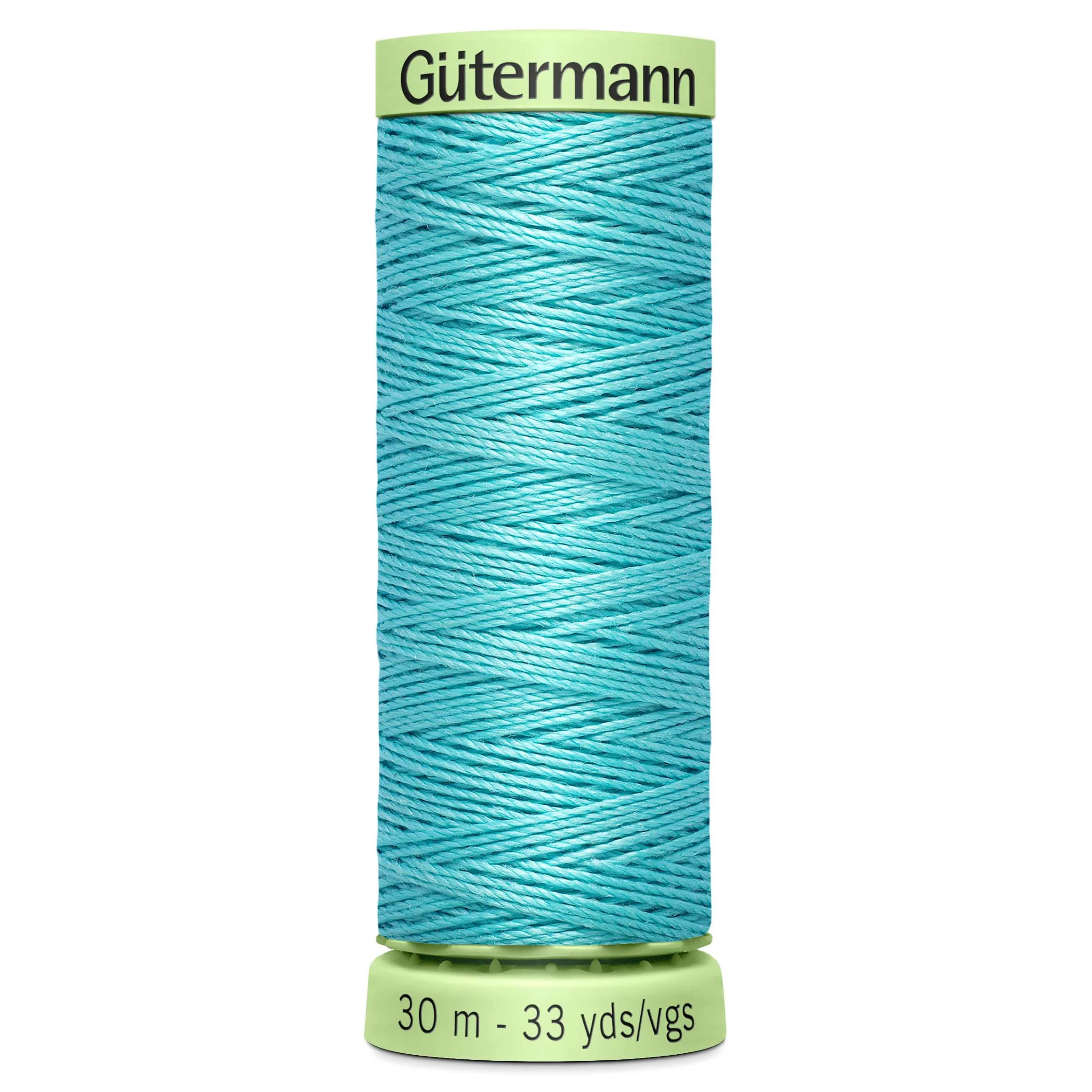 Gutermann Top Stitch 30M - Image 96