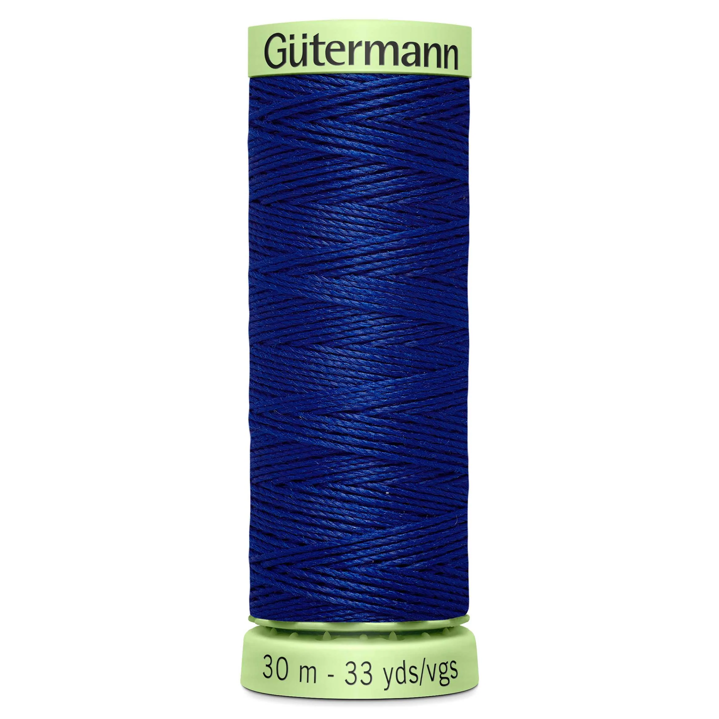 Gutermann Top Stitch 30M - Image 99