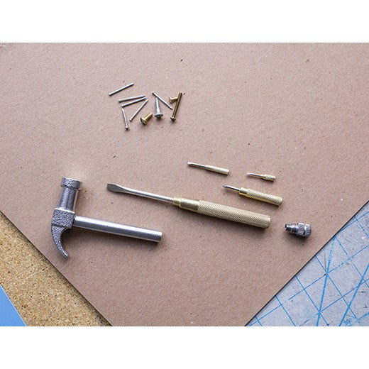Handy Hammer - Image 2