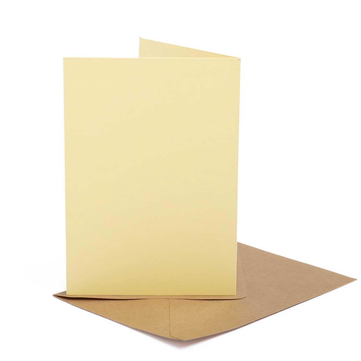 Happy Birthday Greetings Card - Bobbi Rae - Image 2