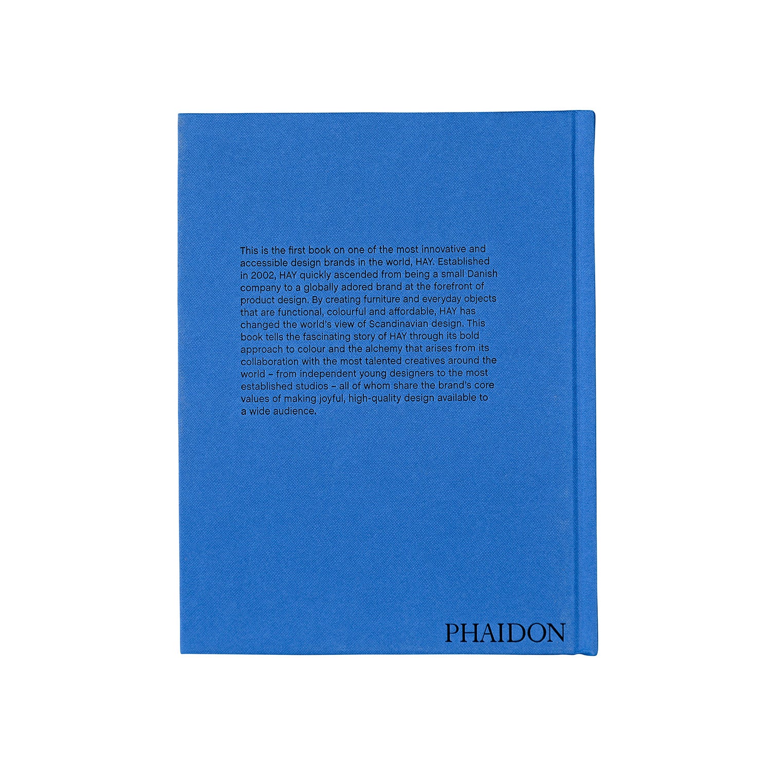 HAY Book - Image 3