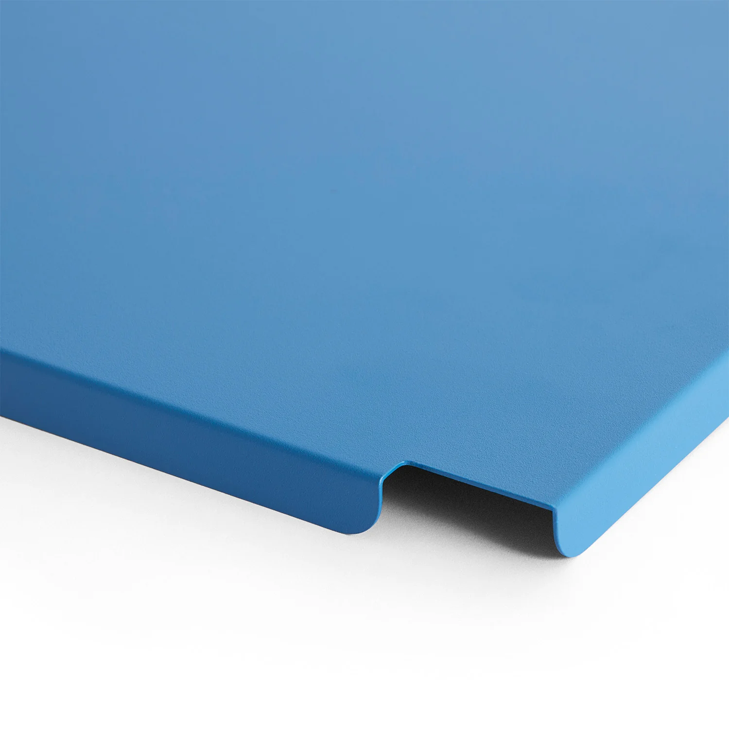 Colour Crate Lid - Medium - Image 3
