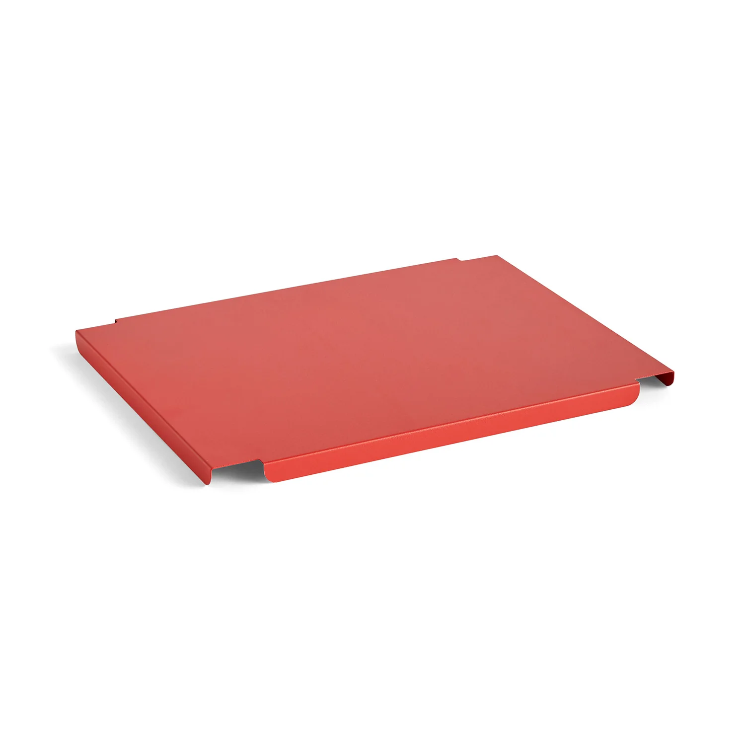 Colour Crate Lid - Medium - Image 5