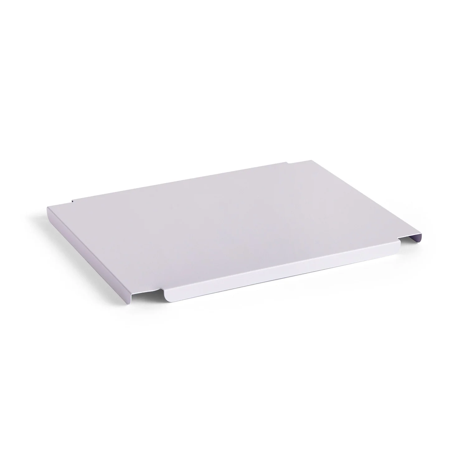 Colour Crate Lid - Medium - Image 6