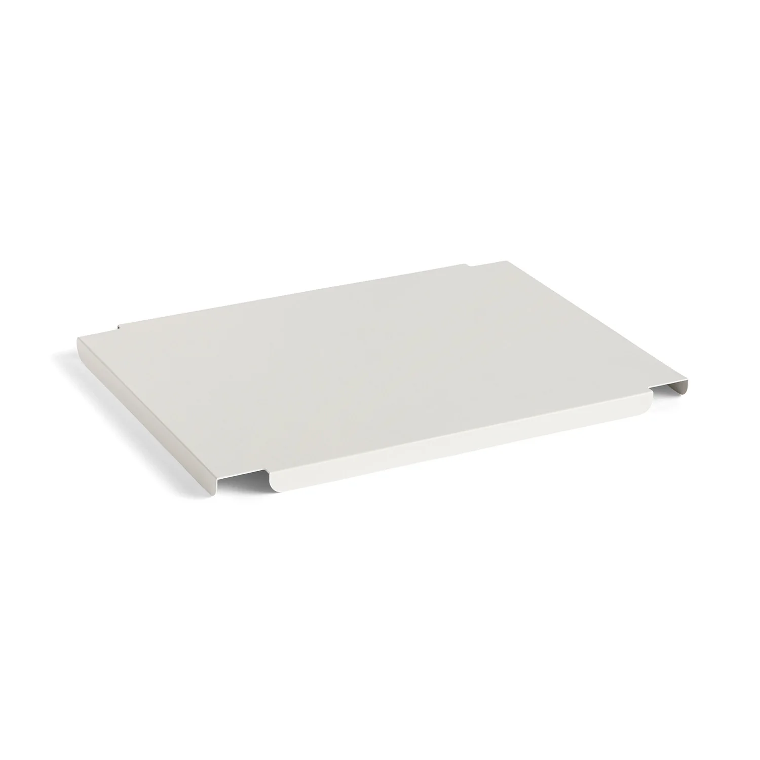 Colour Crate Lid - Medium - Image 7