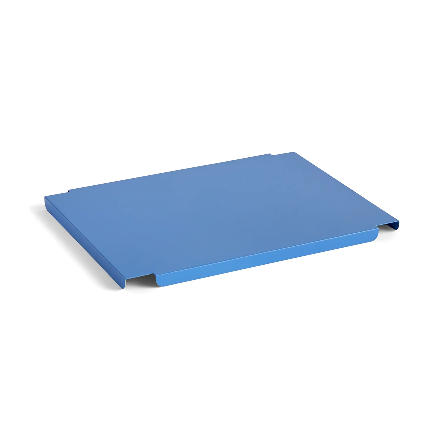Colour Crate Lid - Medium - Image 8