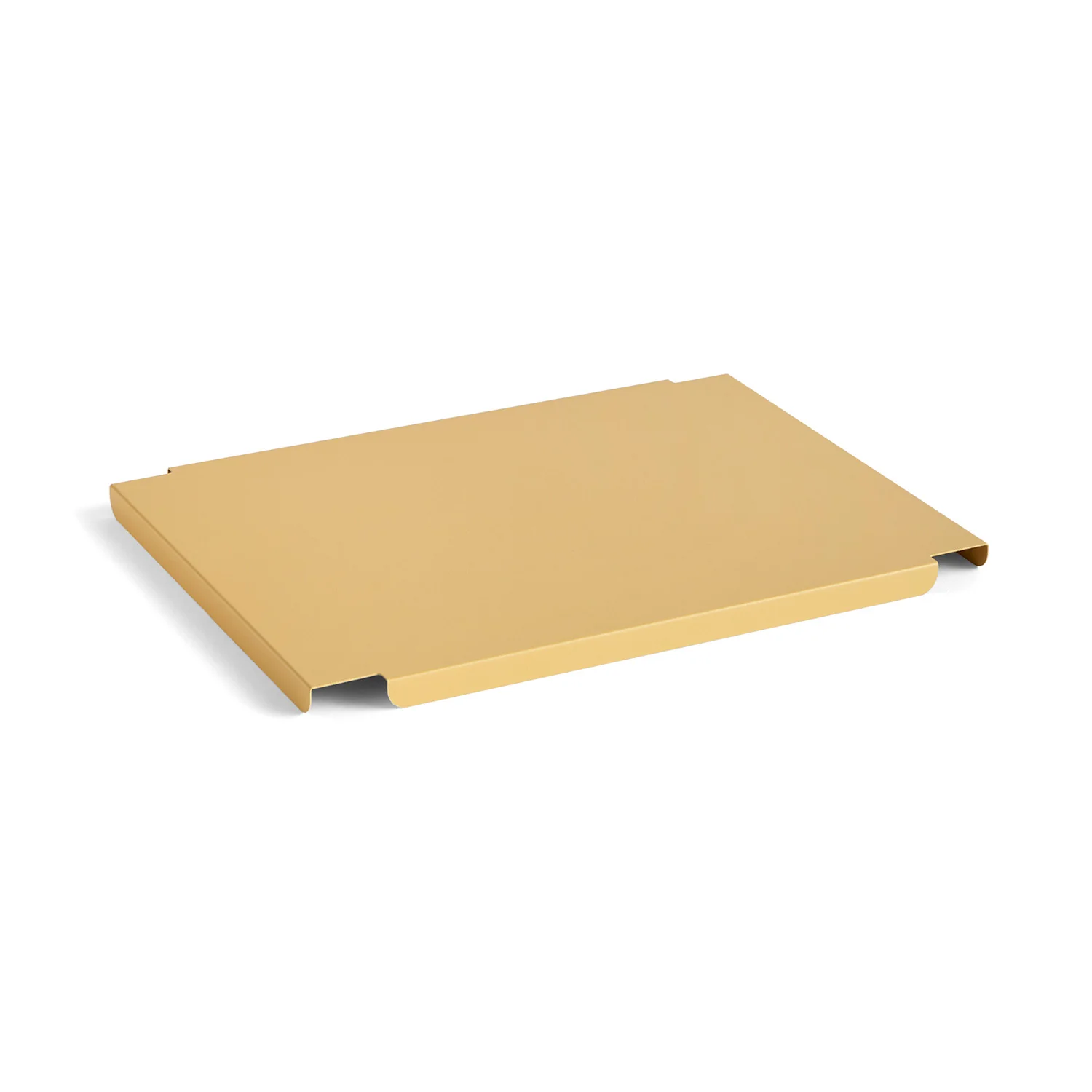 Colour Crate Lid - Medium - Image 9