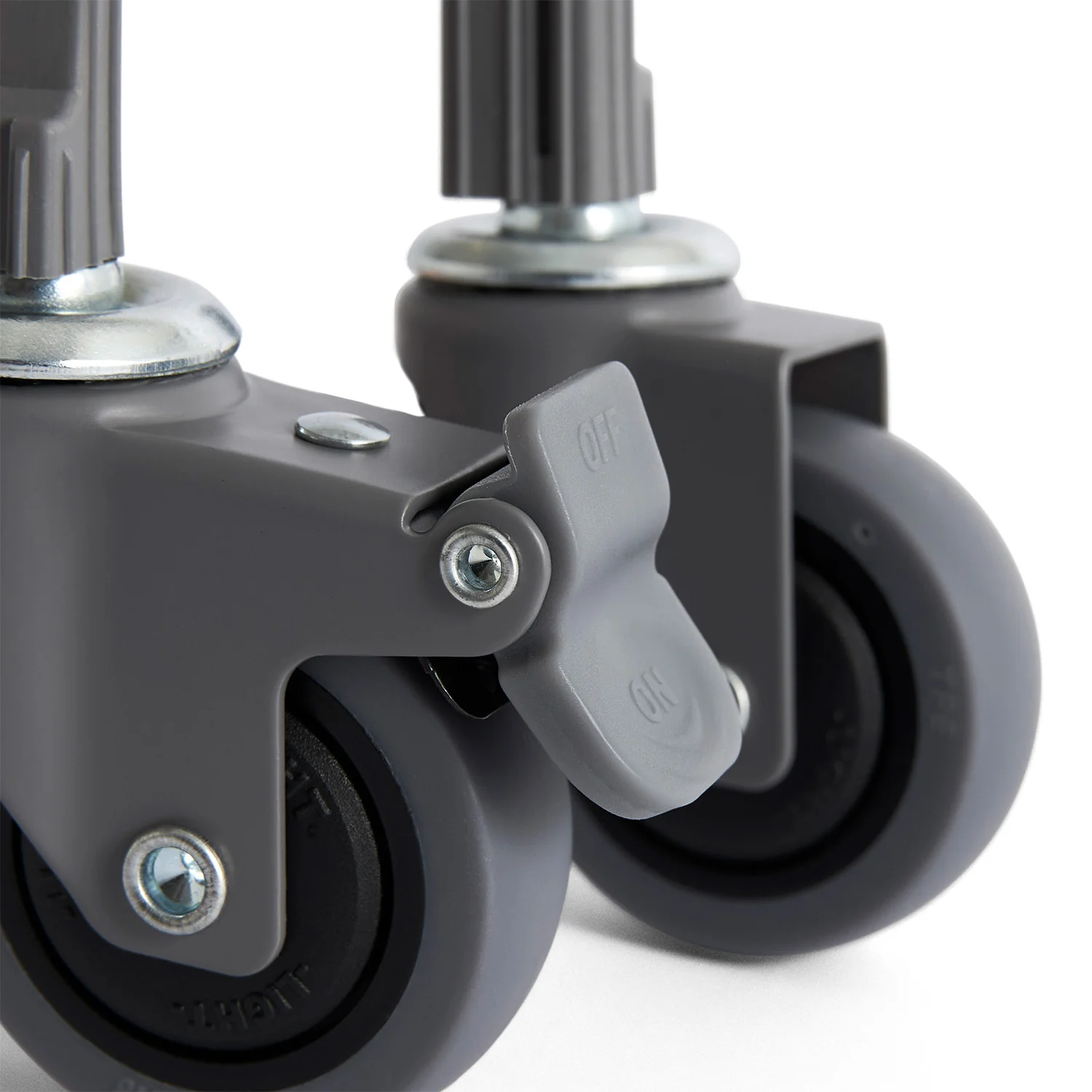 Colour Crate Wheels - Image 4