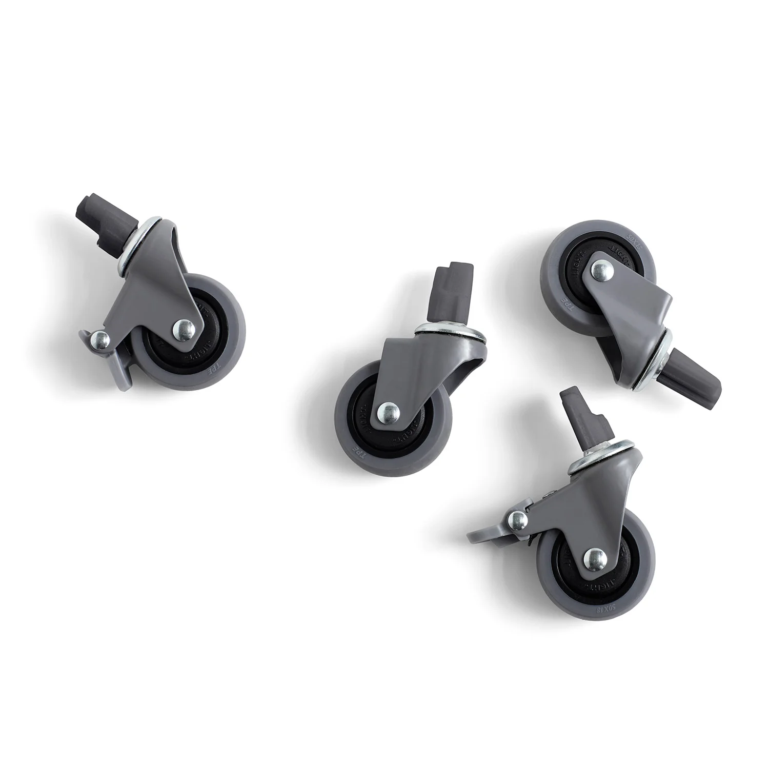 Colour Crate Wheels - Image 5
