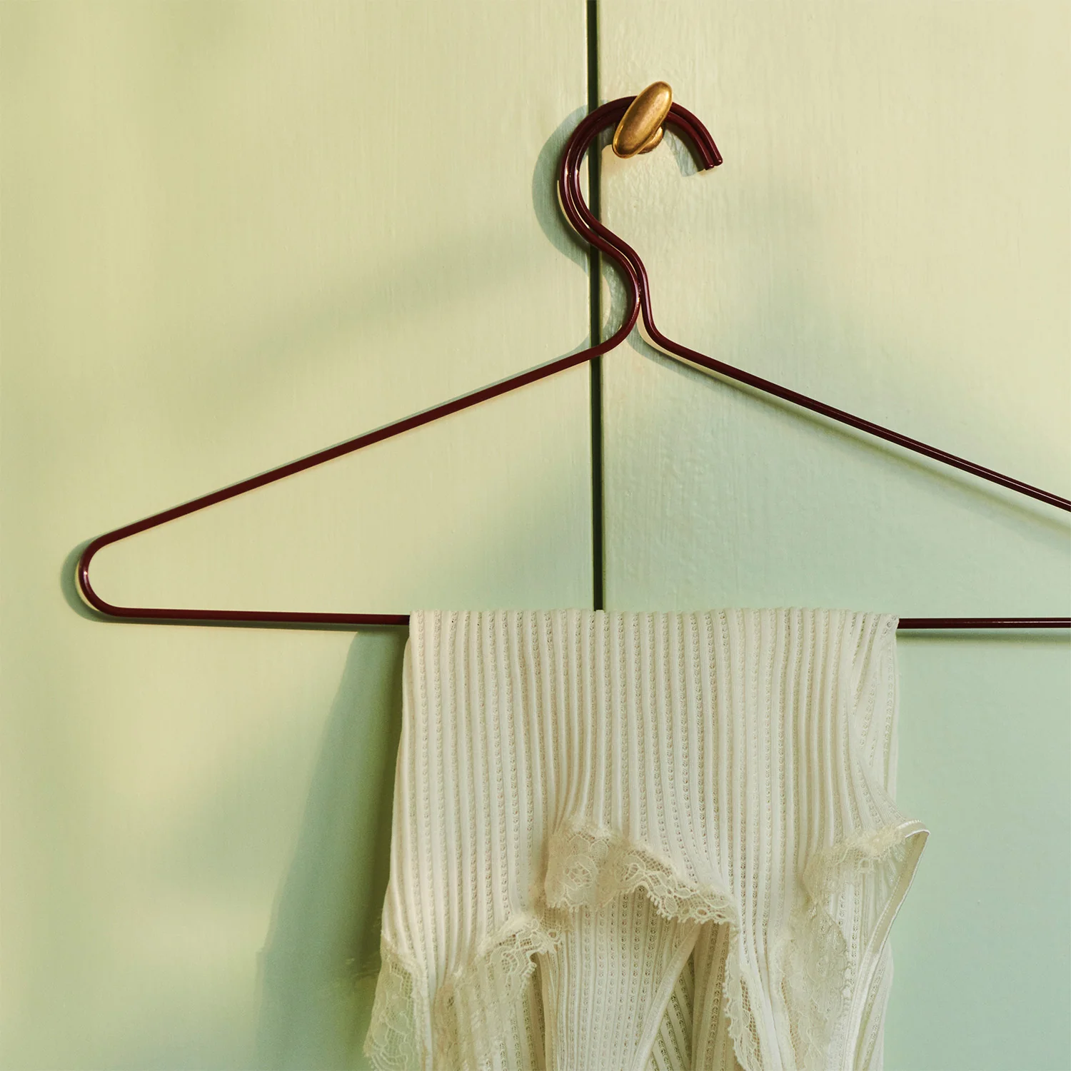 Colour Hangers - Image 2
