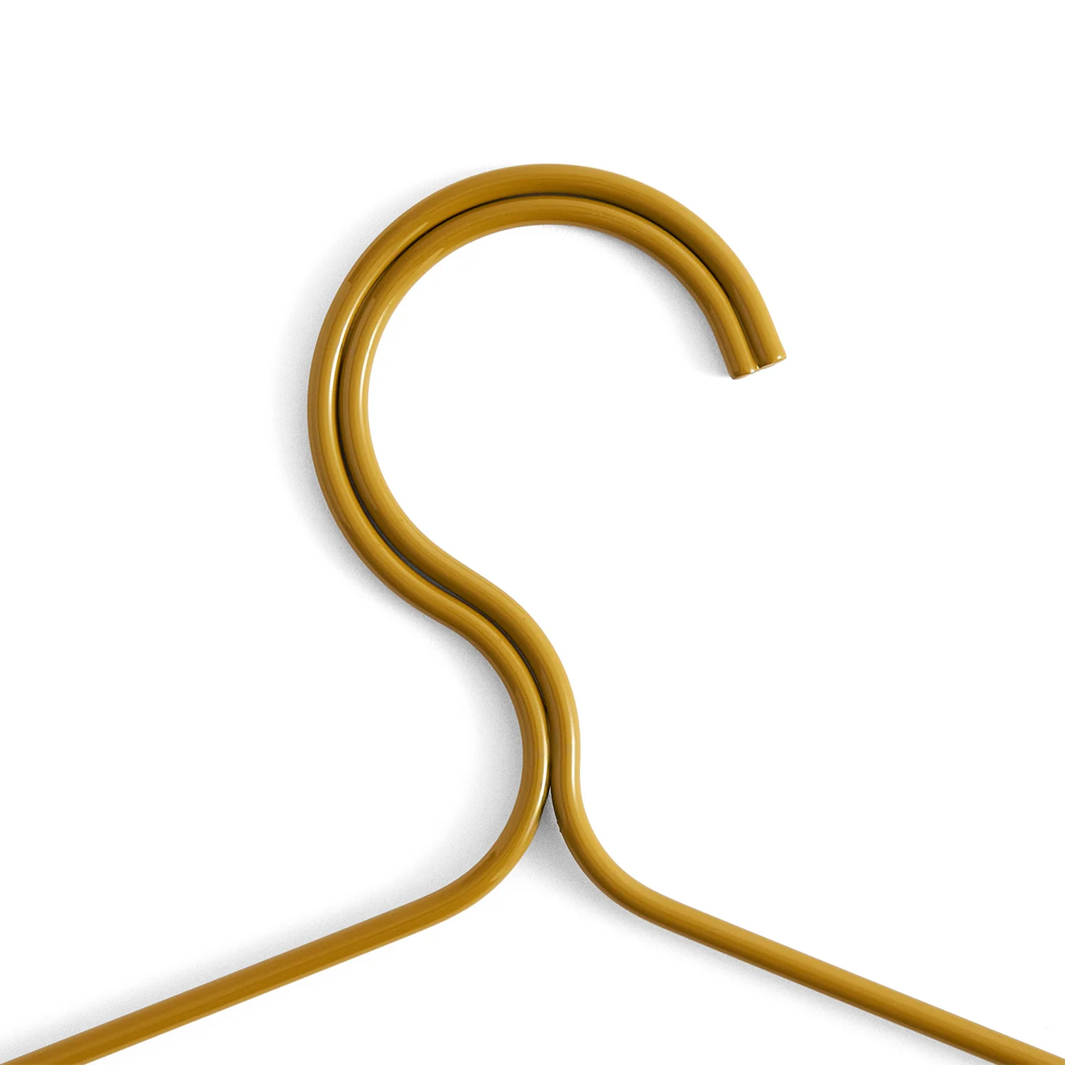 Colour Hangers - Image 3