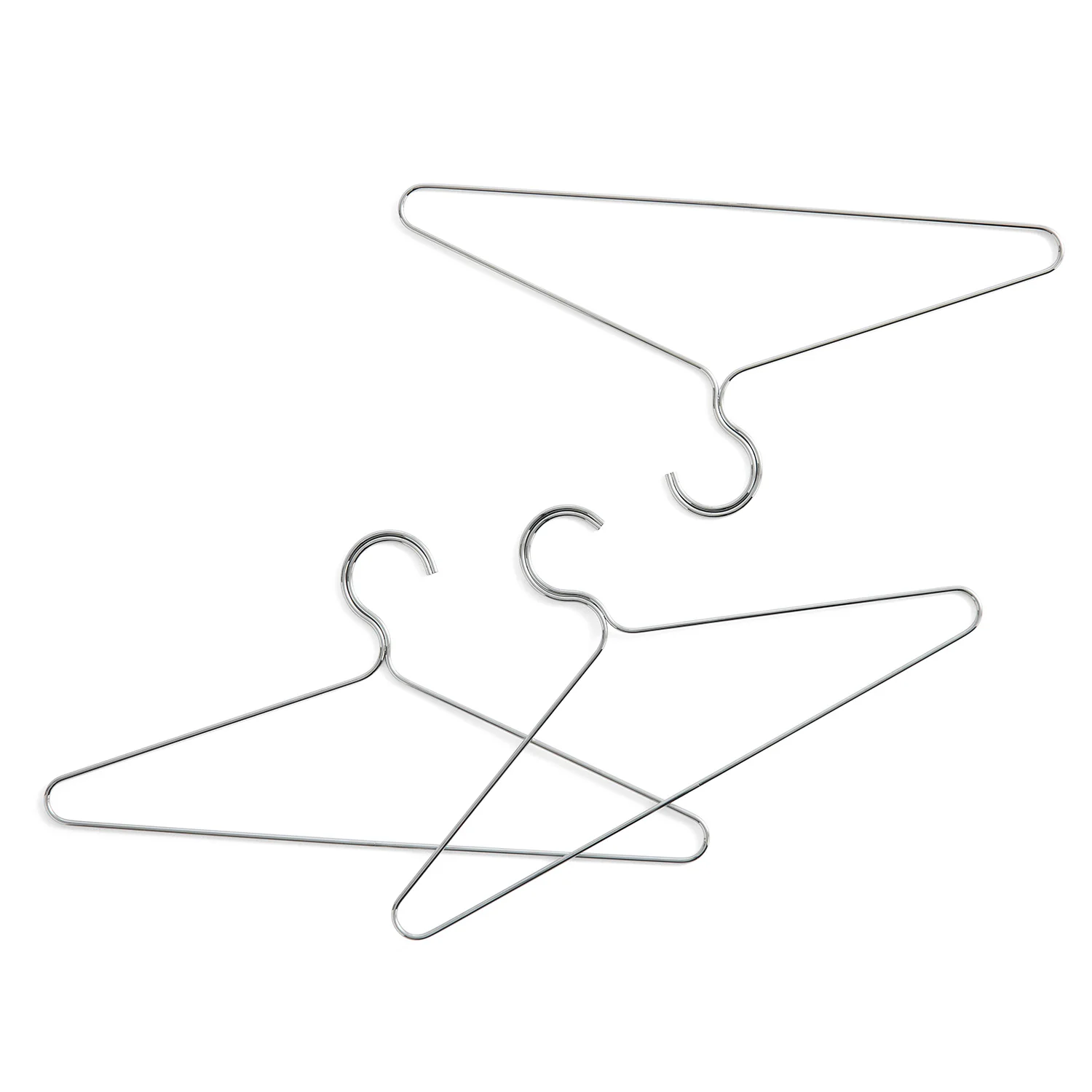 Colour Hangers - Image 4