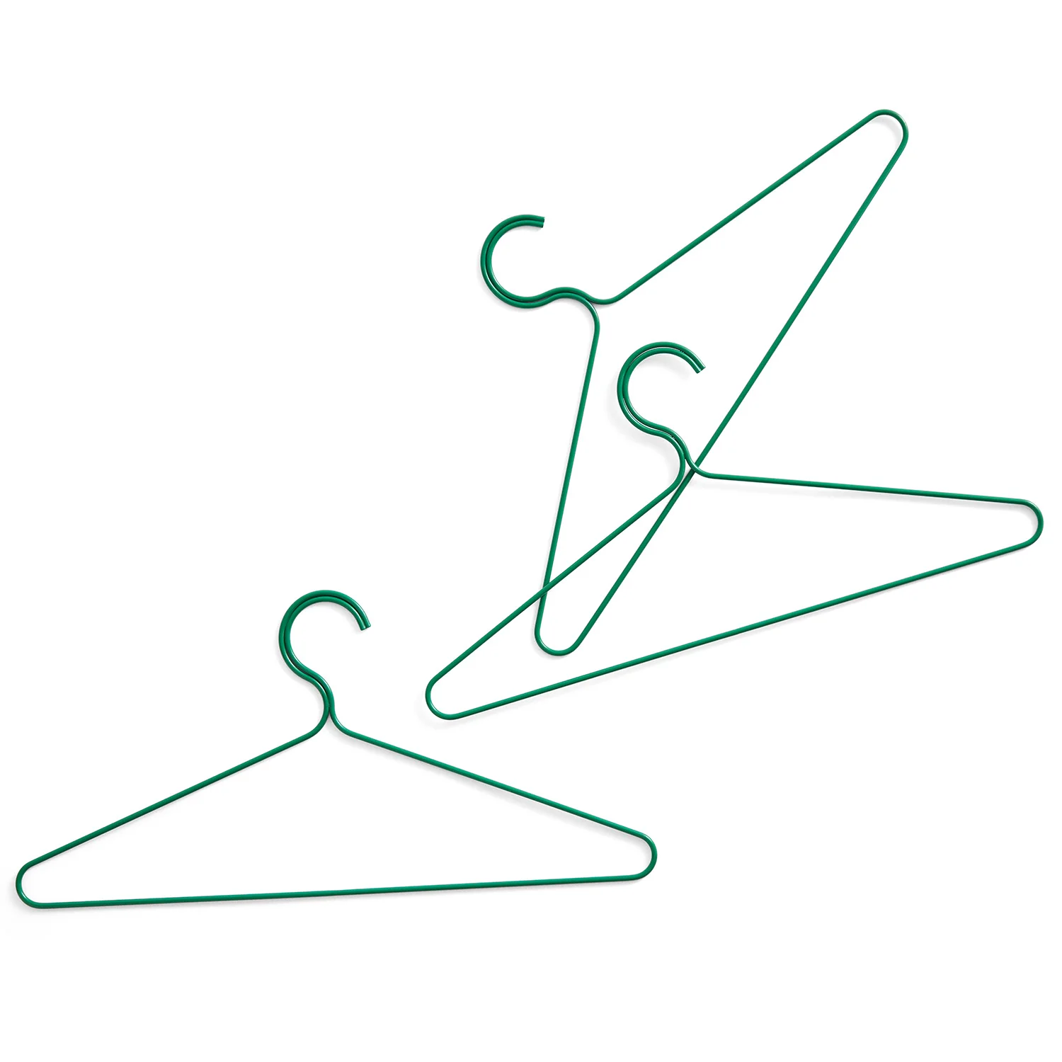 Colour Hangers - Image 5