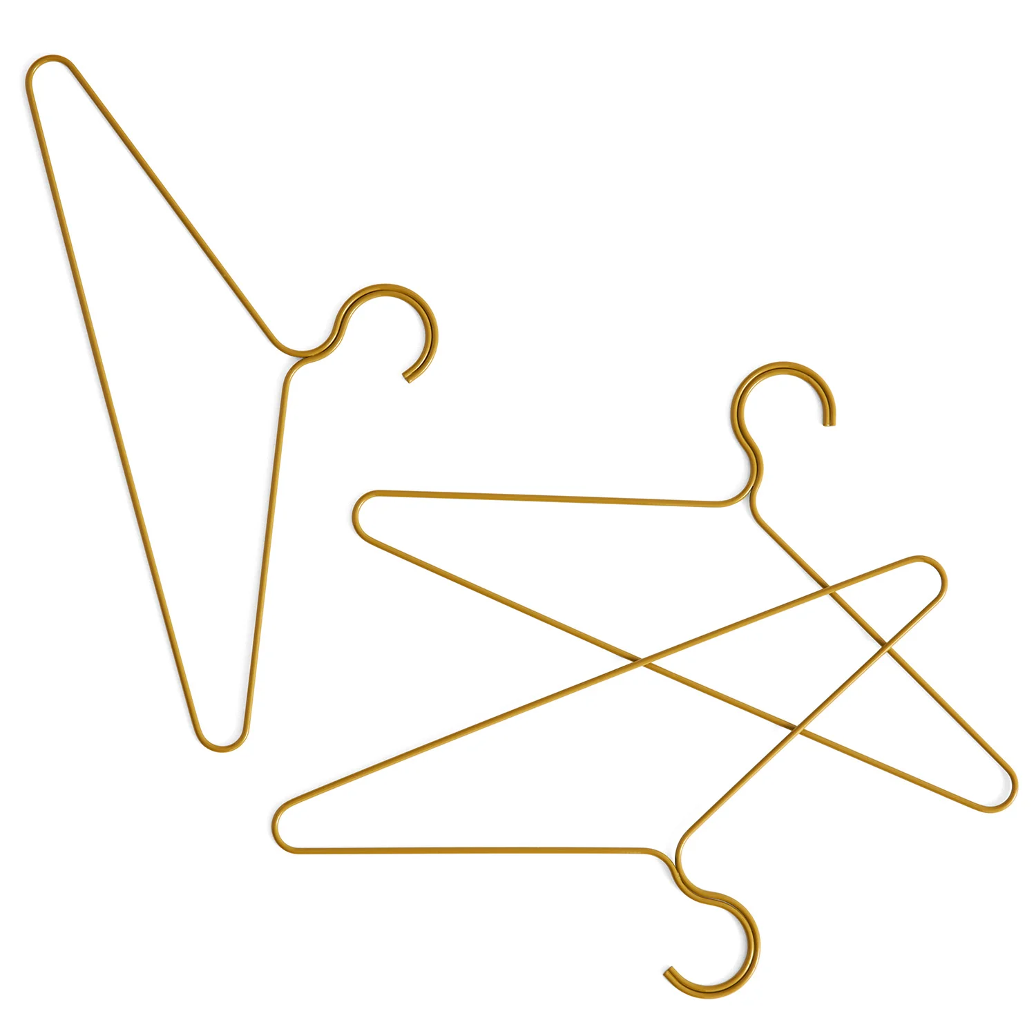 Colour Hangers - Image 6