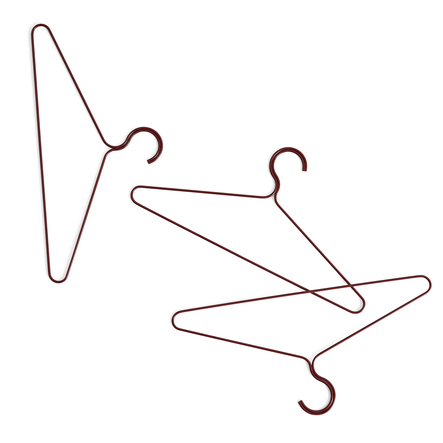 Colour Hangers - Image 7