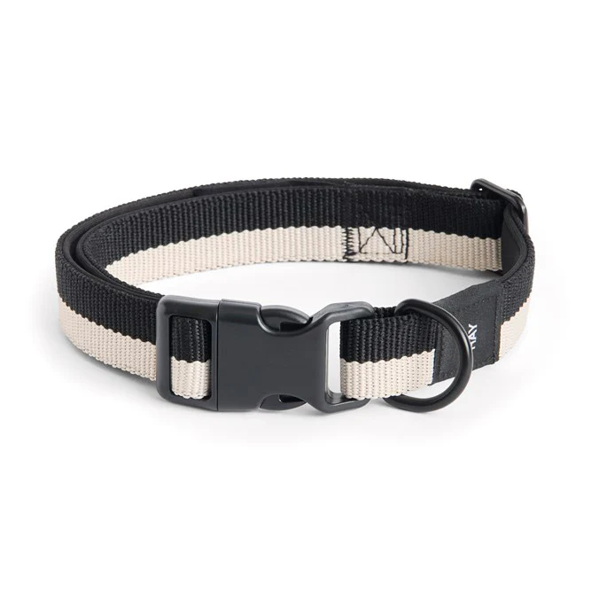 Dog Collar - M/L - Image 11