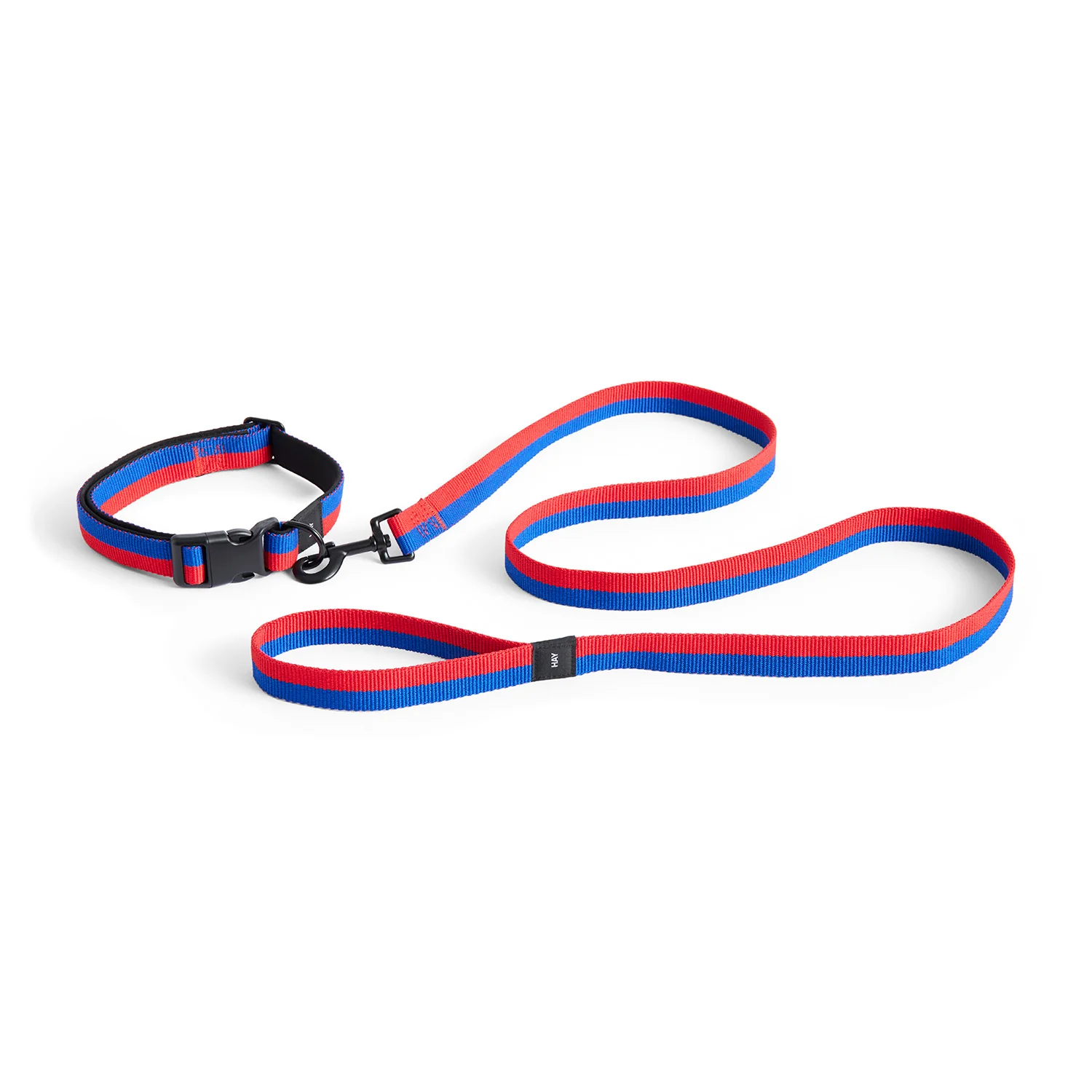 Dog Collar - M/L - Image 3