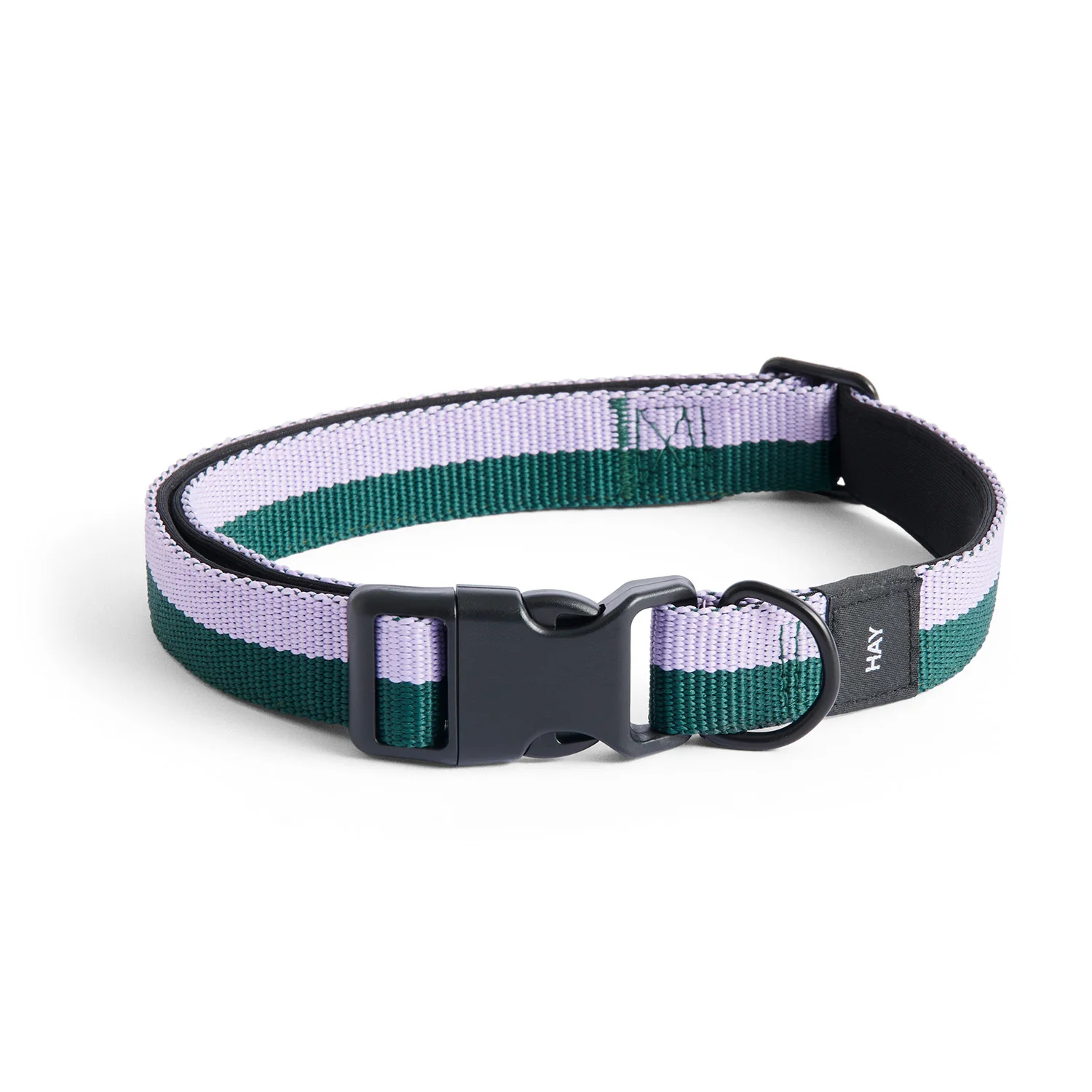 Dog Collar - M/L - Image 4
