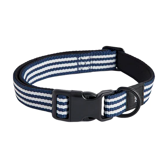 Dog Collar - M/L - Image 7