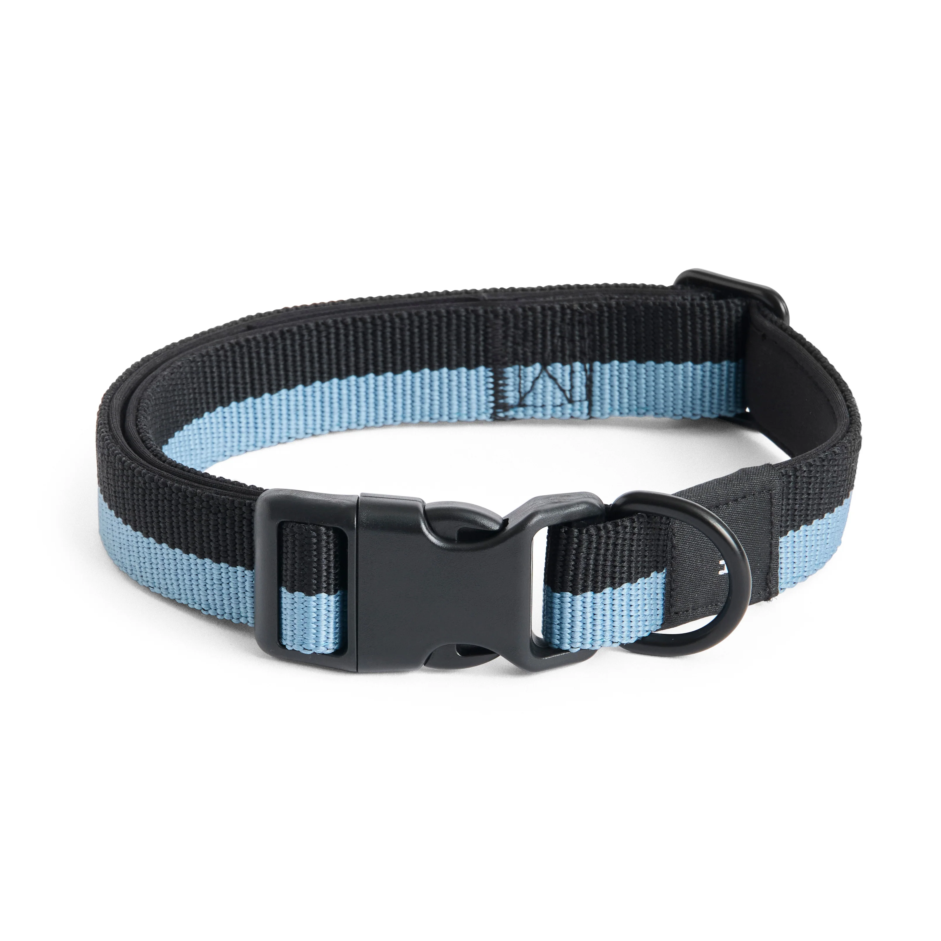Dog Collar - M/L - Image 9