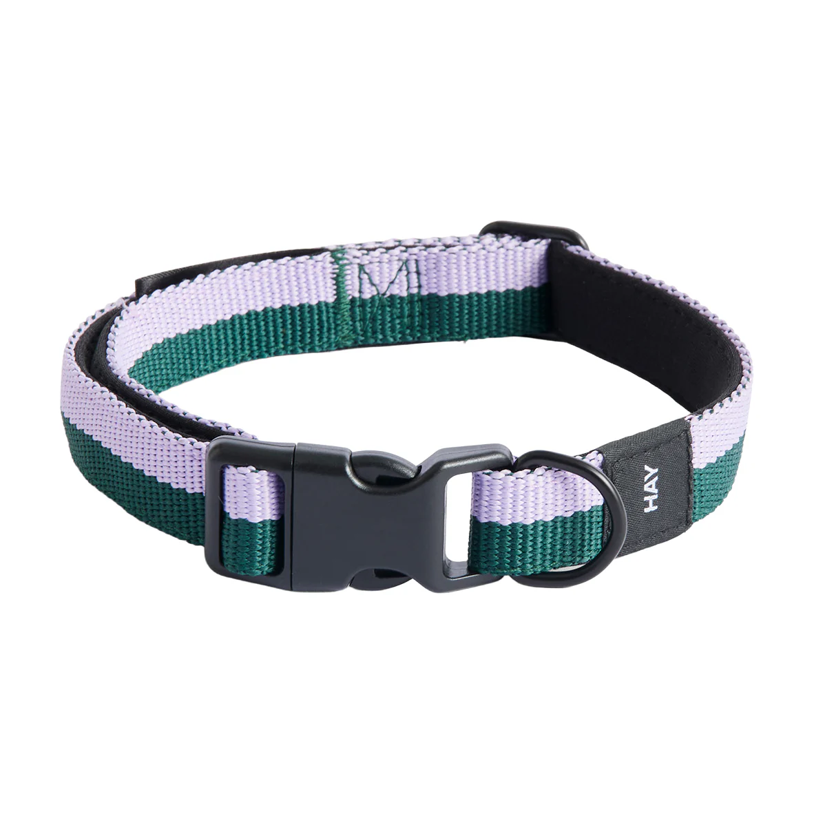 Dog Collar - S/M - Image 10