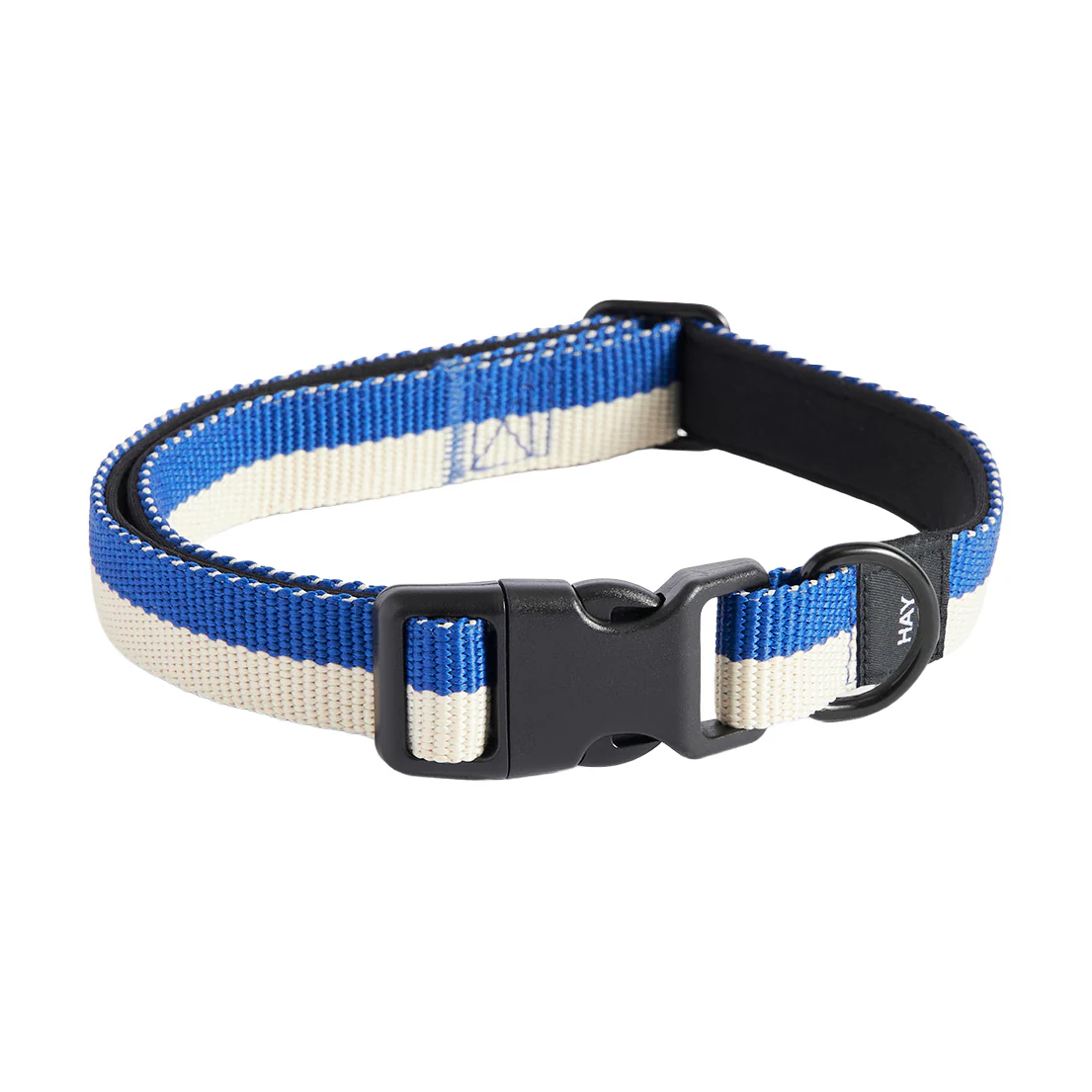 Dog Collar - S/M - Image 11