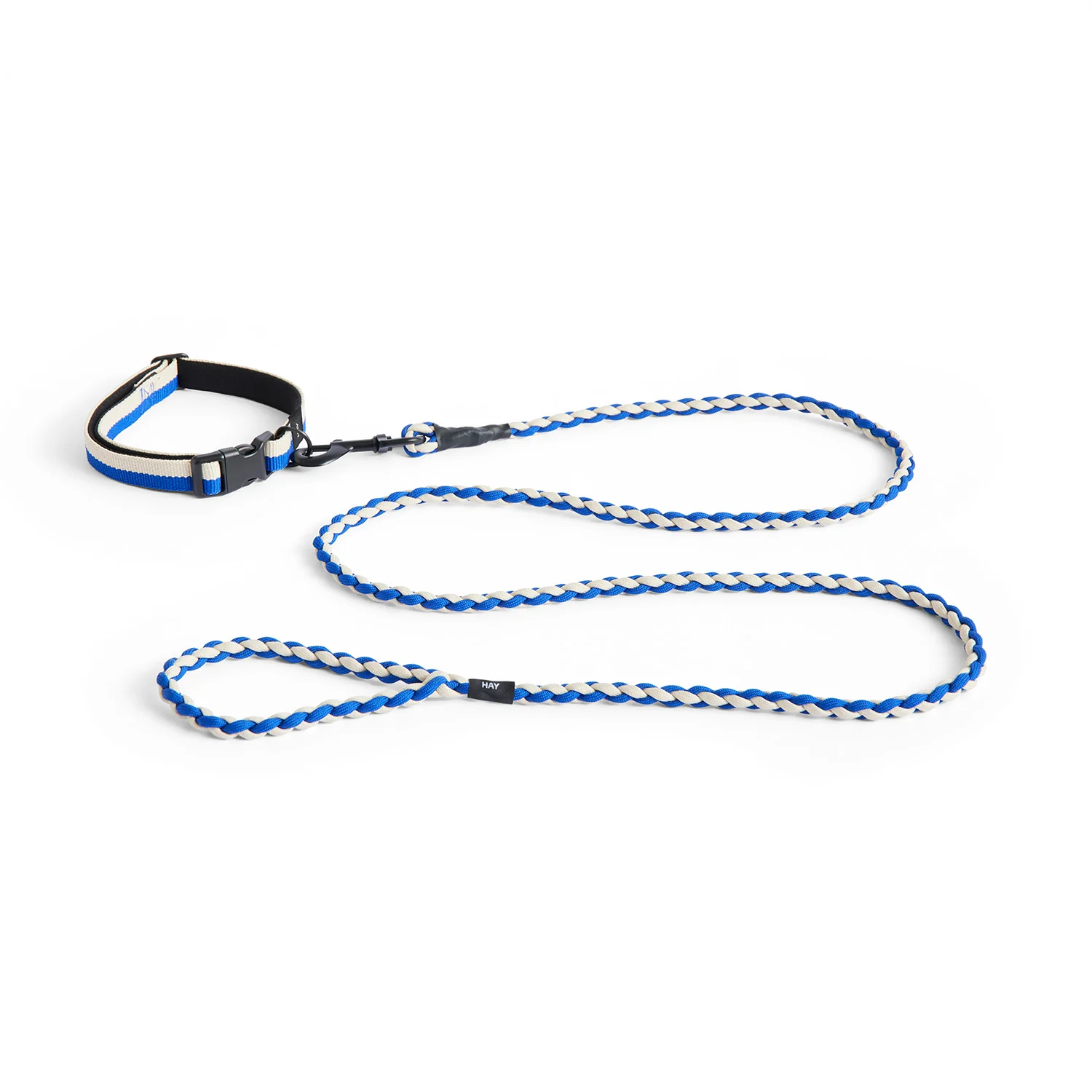 Dog Collar - S/M - Image 3
